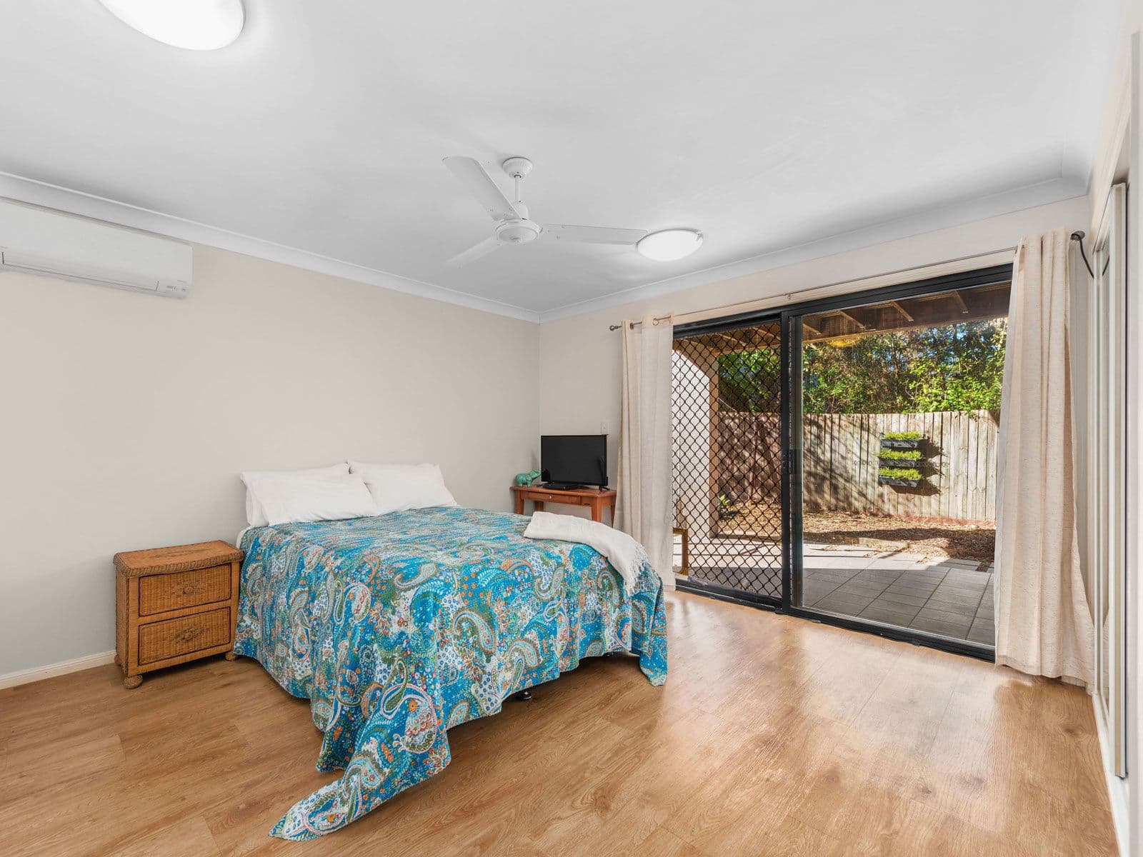 149 Keona Road, McDowall QLD 4053, McDowall - Thumbnail 4