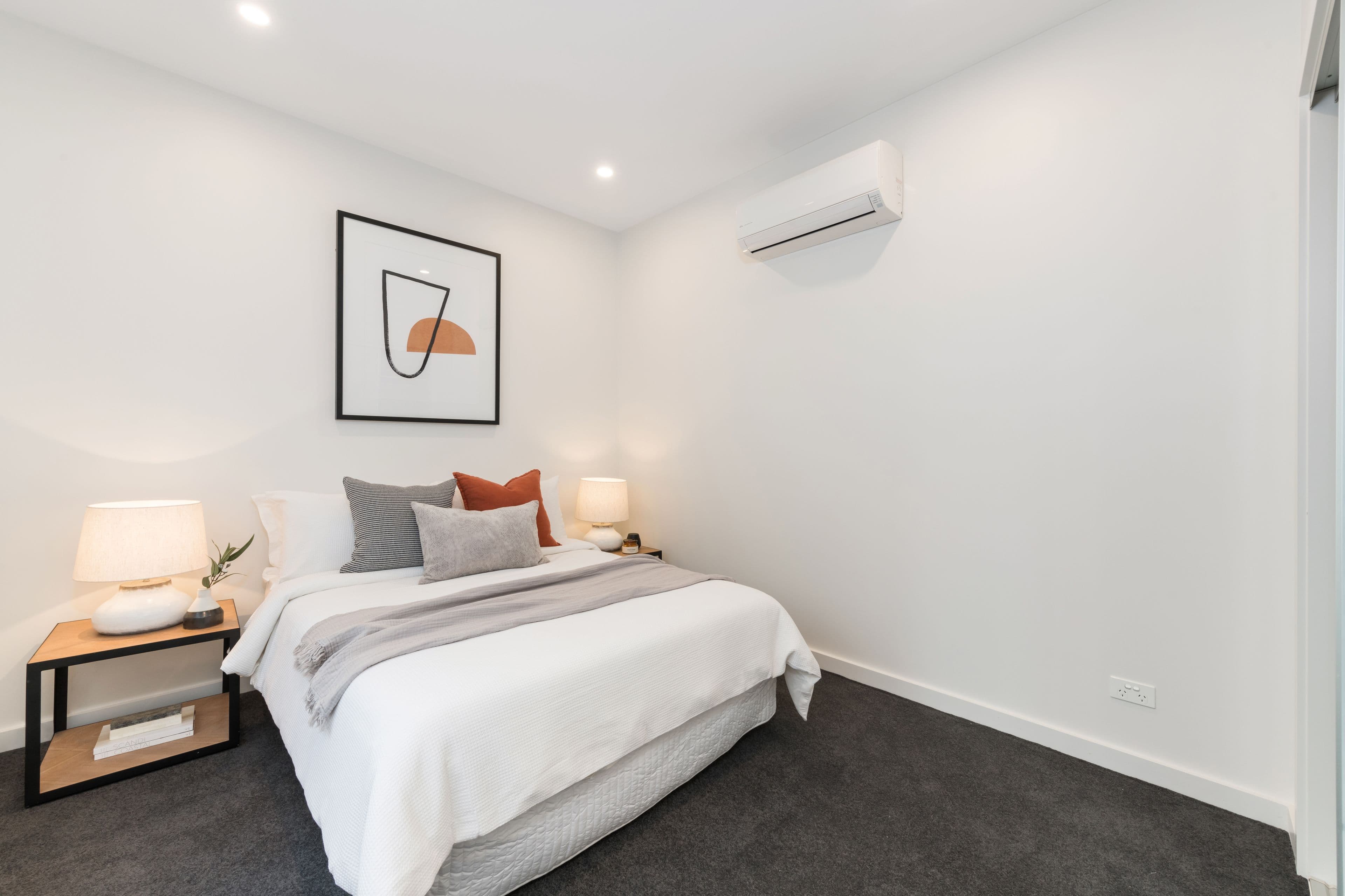 10 Davies Street, Brunswick VIC 3056, Brunswick - Thumbnail 6