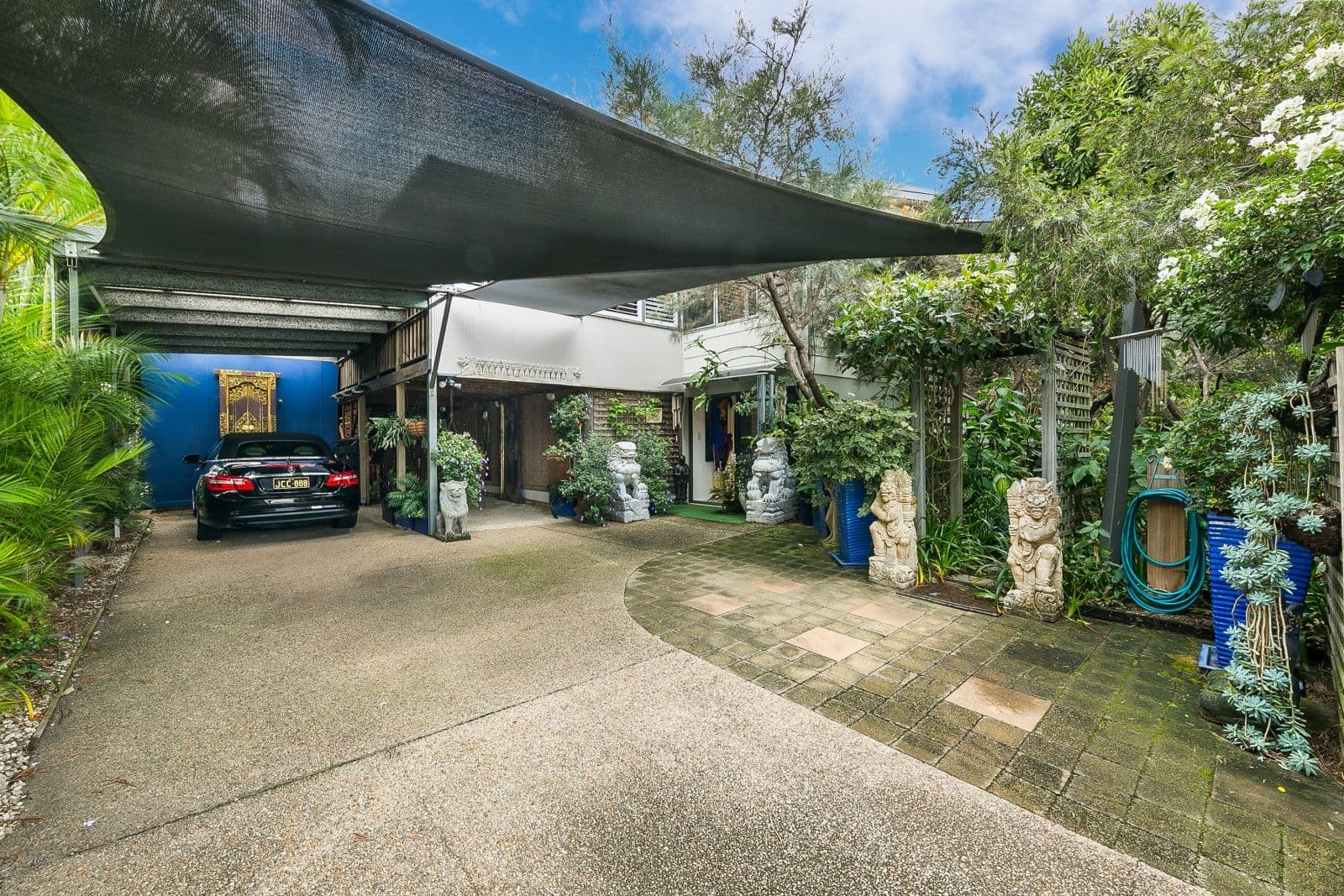 26 Kylie Street, Arundel QLD 4214, Arundel - Image 1