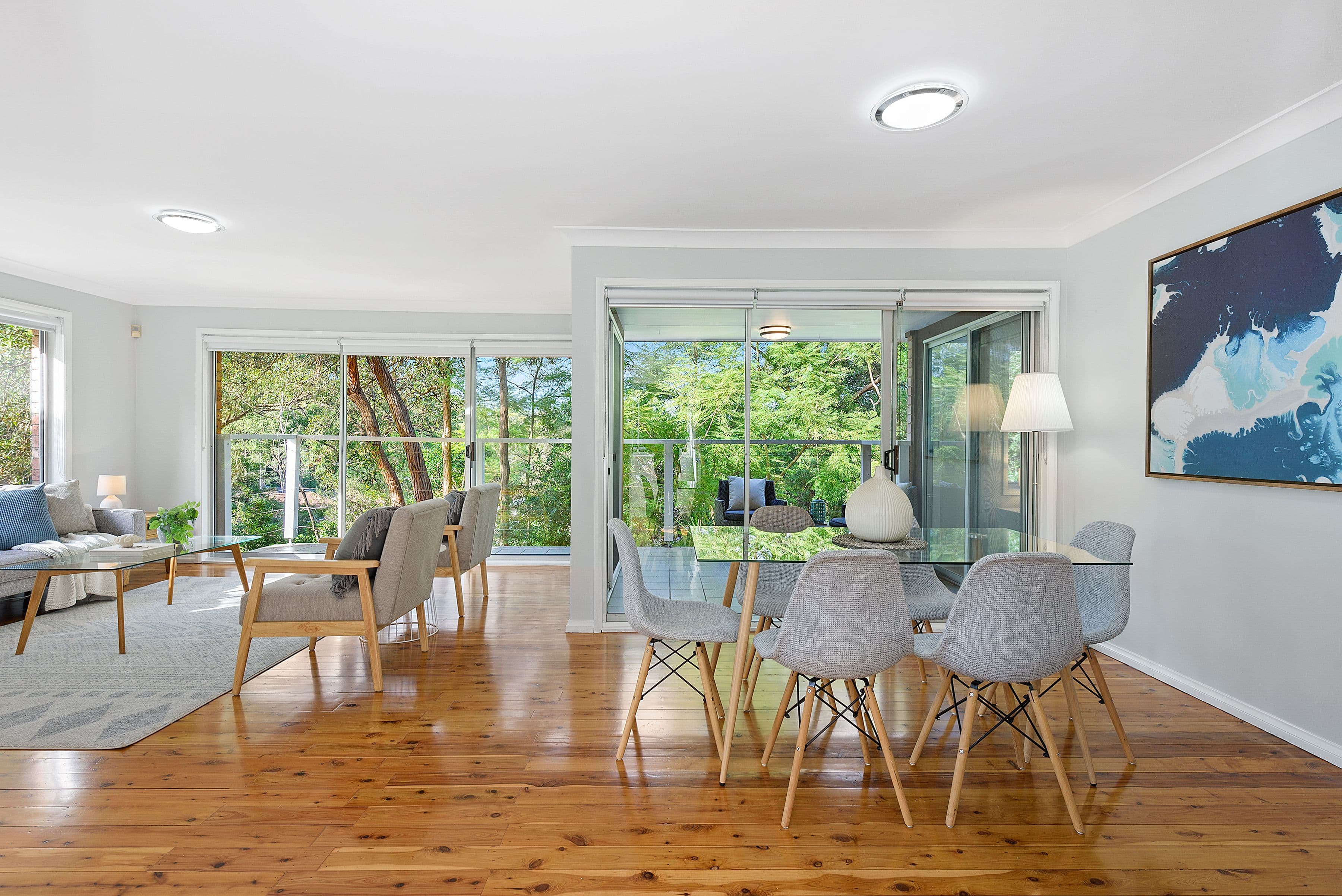16 Edmundson Close, Thornleigh NSW 2120, Thornleigh - Thumbnail 2