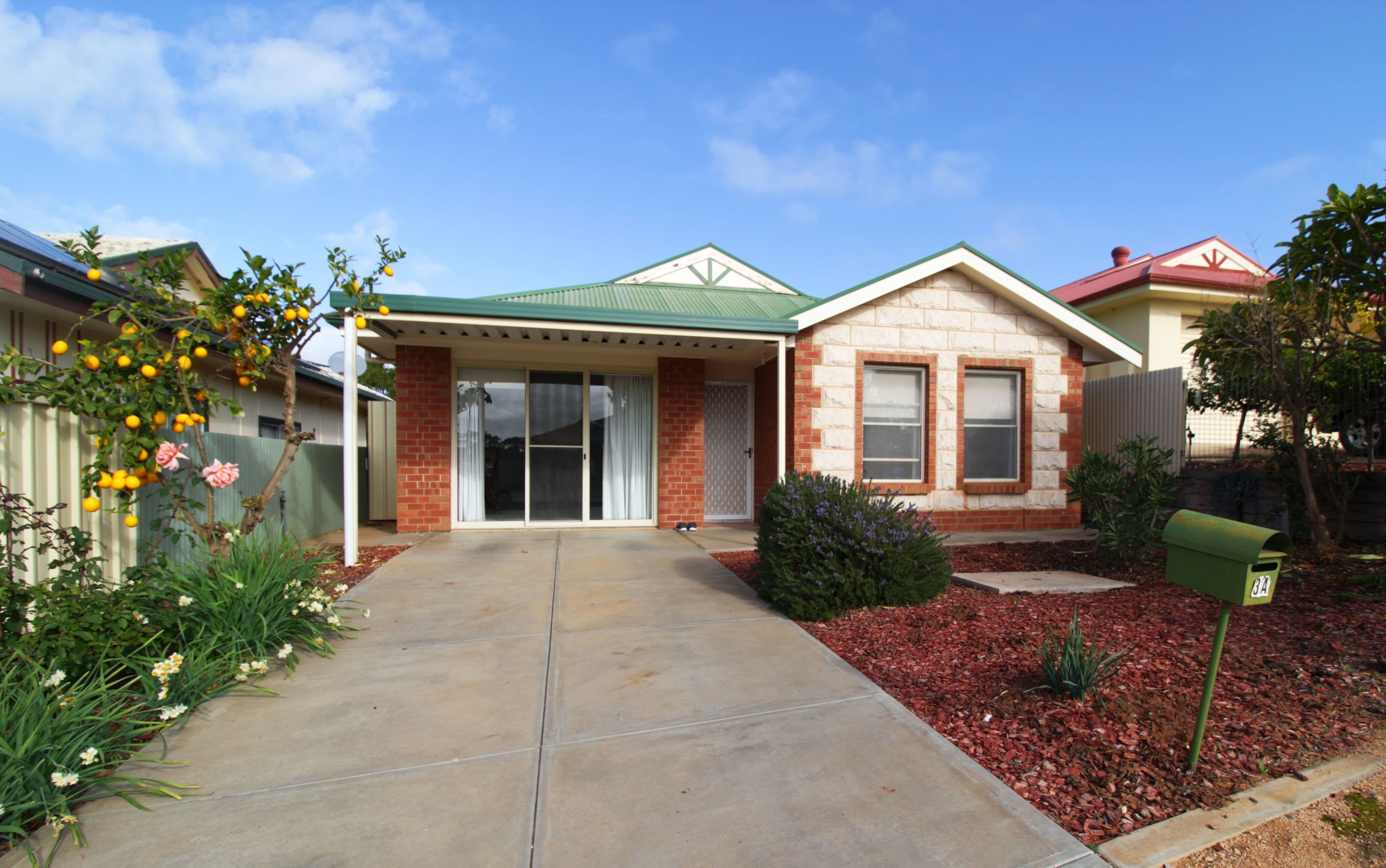 3A Madeira Street, Berri SA 5343, Berri - Image 1