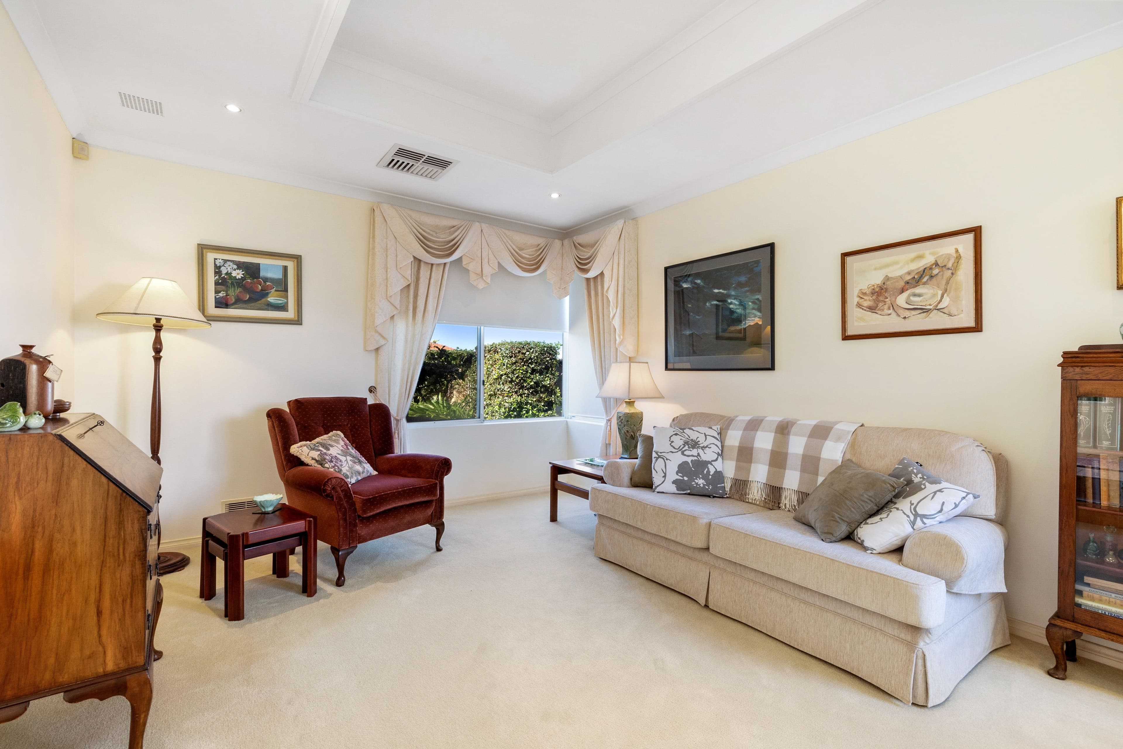 7 Tipperary Rise, Padbury WA 6025, Padbury - Thumbnail 6