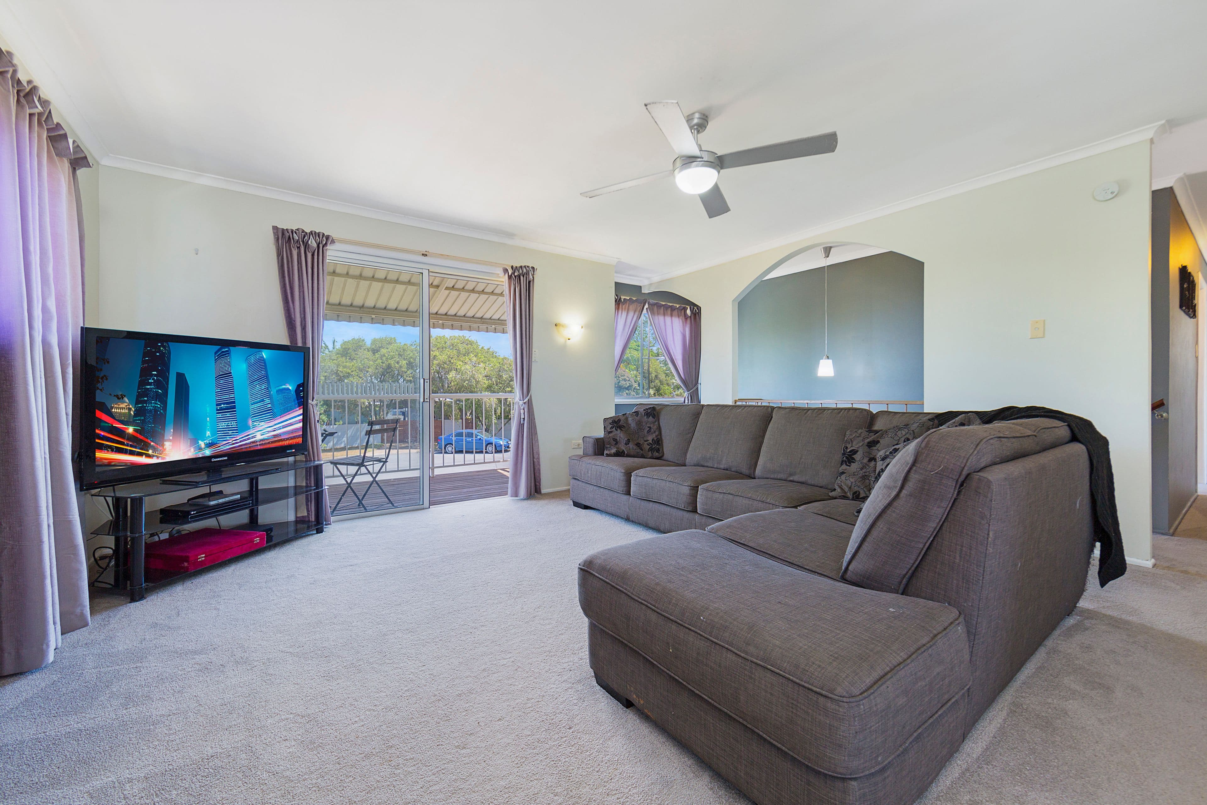 3 Rosella Court, Deception Bay QLD 4508, Deception Bay - Thumbnail 4