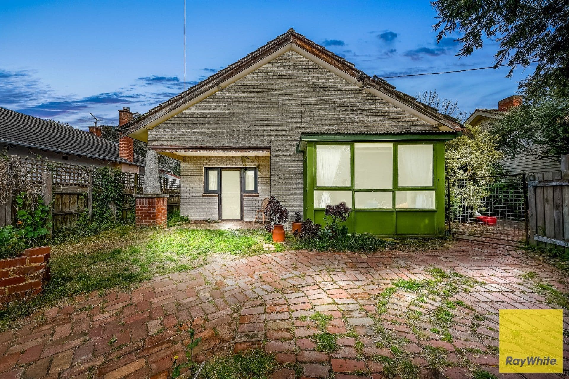 10 Ronald Street, Dandenong VIC 3175, Dandenong - Thumbnail 3