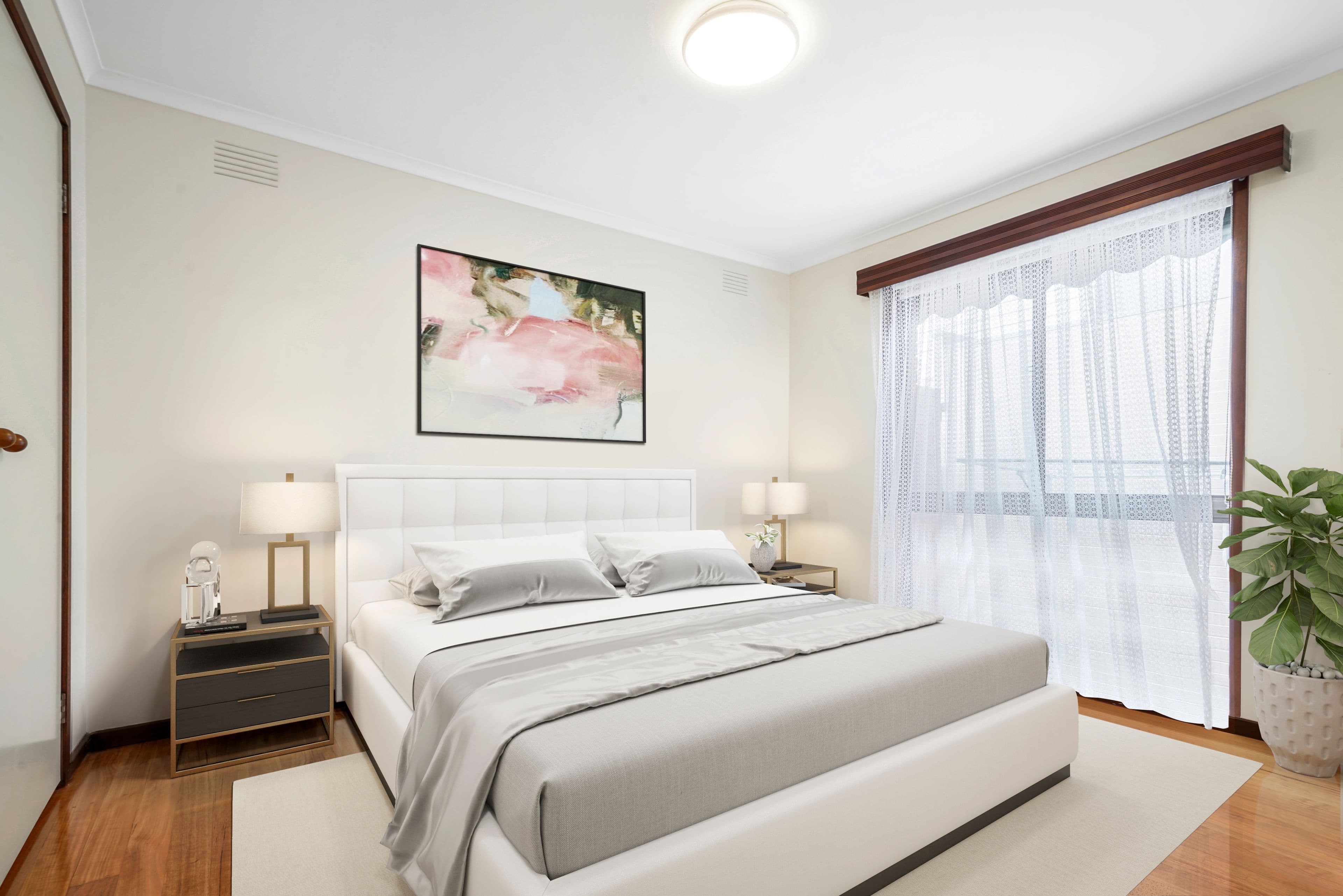 1 Crescent Street, Noble Park VIC 3174, Noble Park - Thumbnail 5