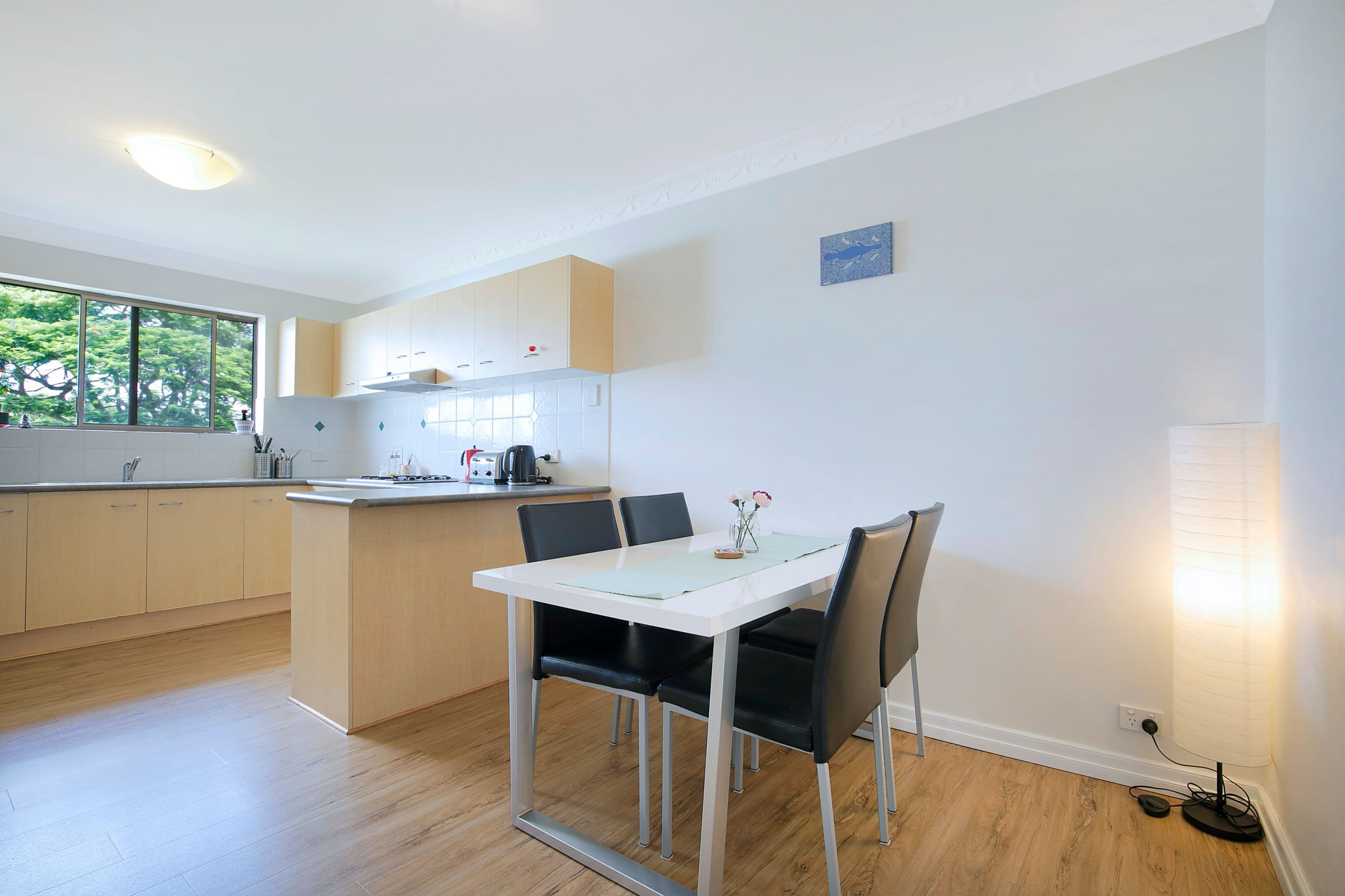 32 Ryan Street, West End QLD 4101, West End - Thumbnail 6