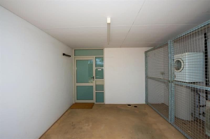 3/12 Morse Court, Pegs Creek WA 6714, Pegs Creek - Thumbnail 5