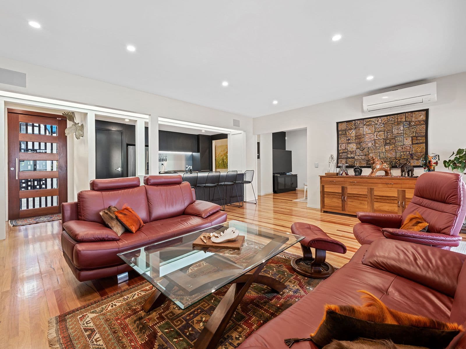 93 Kent Street, New Farm QLD 4005, New Farm - Thumbnail 4
