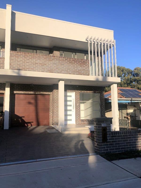 30B Davies Street, Merrylands NSW 2160, Merrylands - Image 1