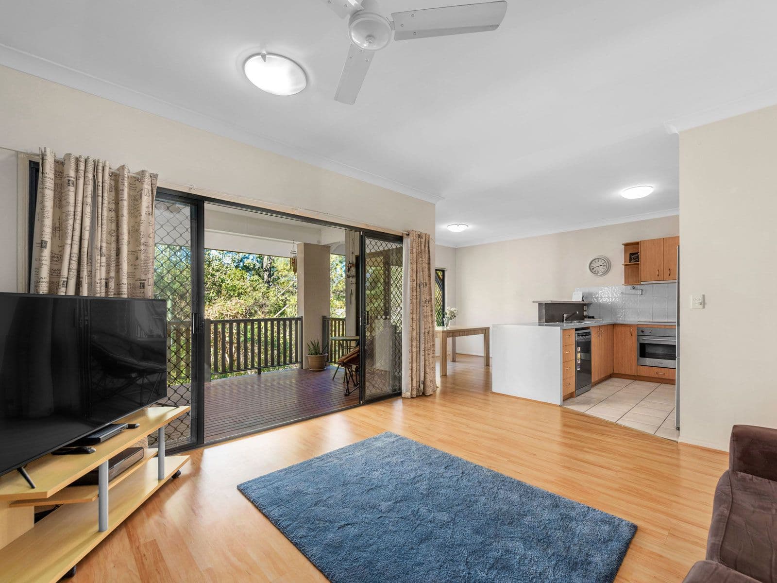 149 Keona Road, McDowall QLD 4053, McDowall - Thumbnail 2
