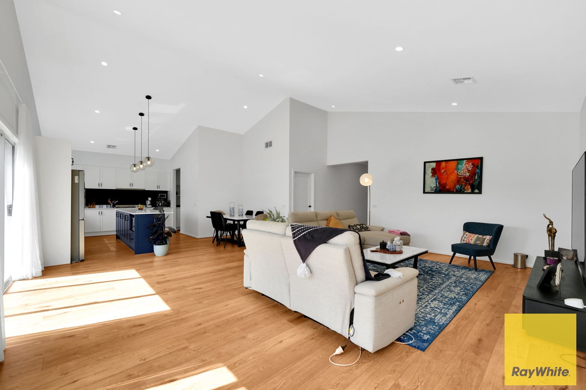 3 Mangrove Road, AINTREE VIC 3336, Aintree - Thumbnail 4