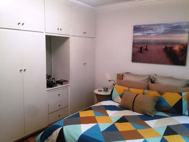 4/10 Collingrove Avenue, Broadview SA 5083, Broadview - Thumbnail 7