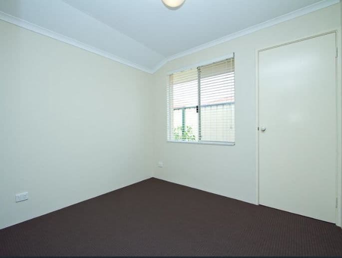 4/8 Acton Avenue, Bentley WA 6102, Bentley - Thumbnail 5