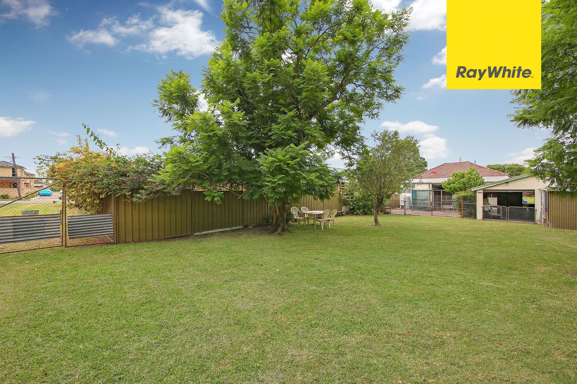 88 Woodburn Road, Berala - Thumbnail 8