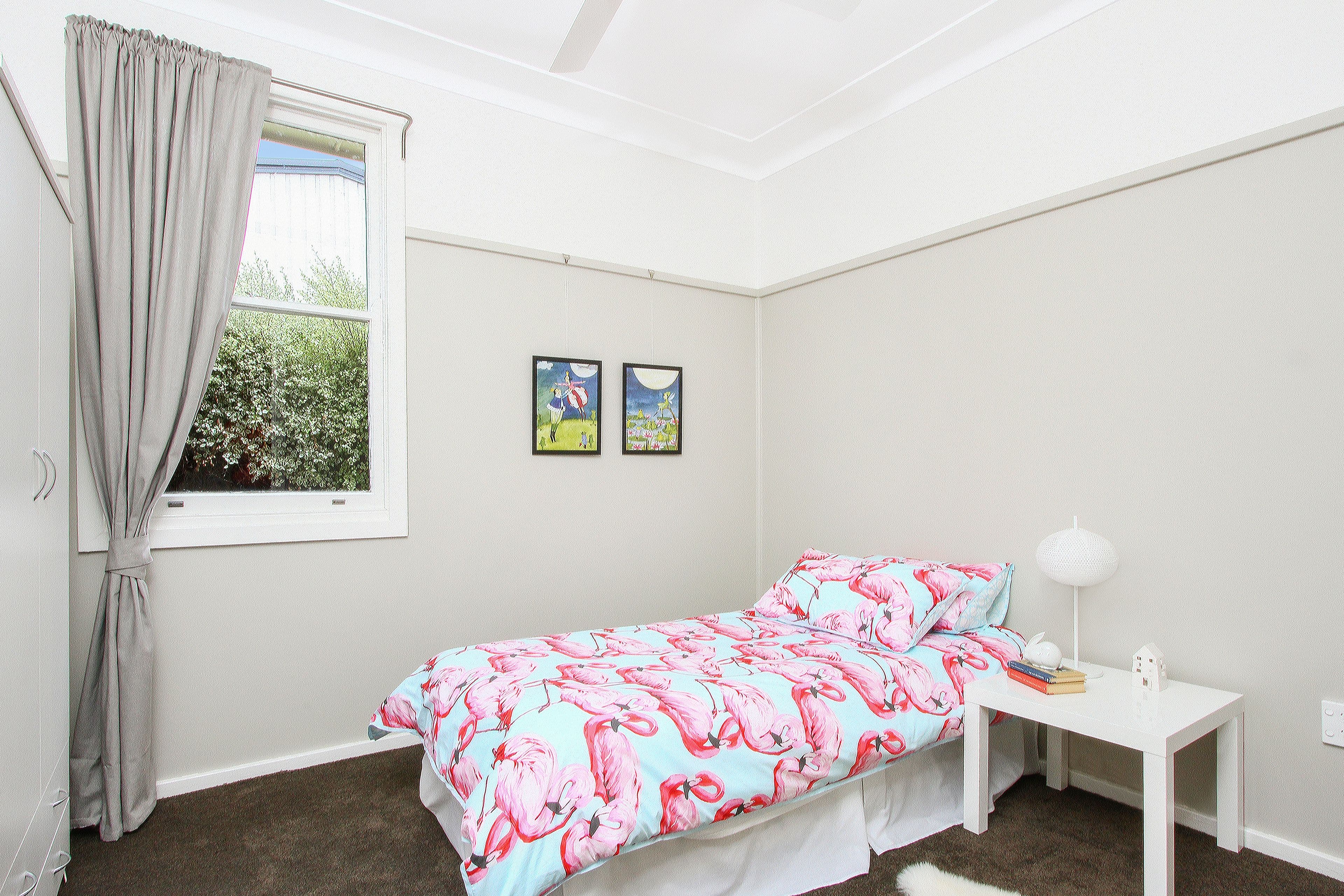 18 Wyatt Street, Goulburn - Thumbnail 7