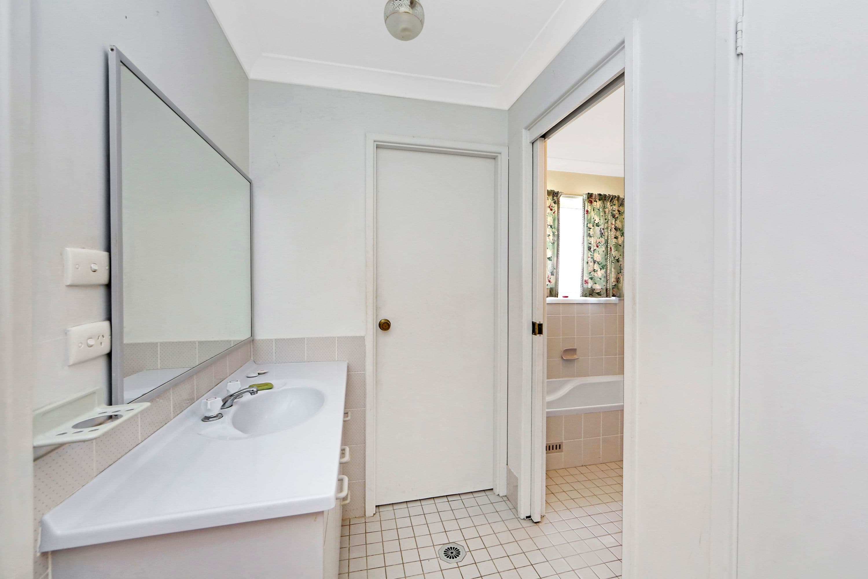 26 The Corso, Gorokan NSW 2263, Gorokan - Thumbnail 7
