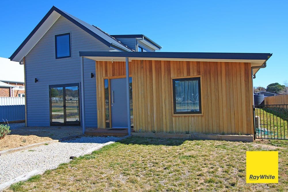 53 Osborne Street, Bungendore - Image 1