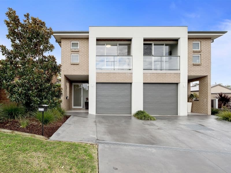 1/11 Short Street, Helensburgh NSW 2508, Helensburgh - Image 1