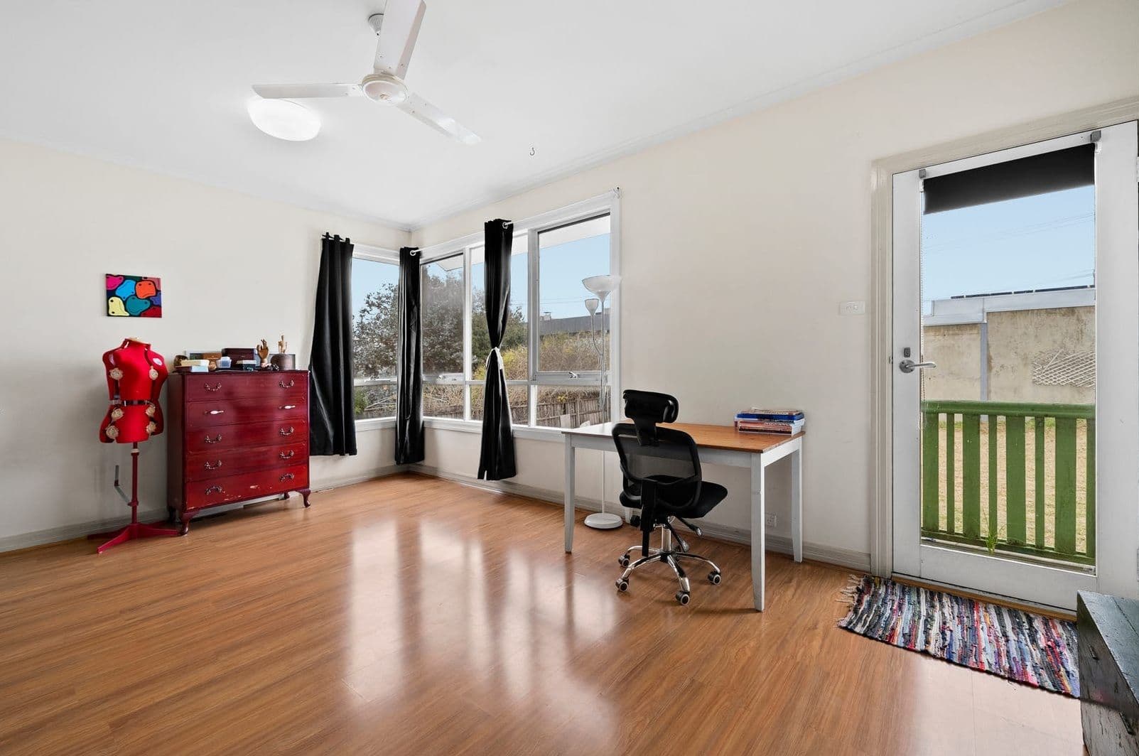 6 Eyre Street, Burwood VIC 3125, Burwood - Thumbnail 7