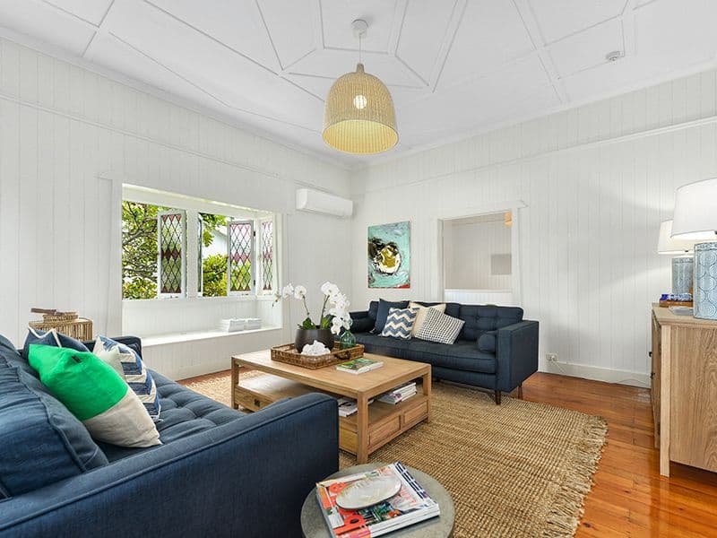 74 Woodville Street, Hendra QLD 4011, Hendra - Thumbnail 6