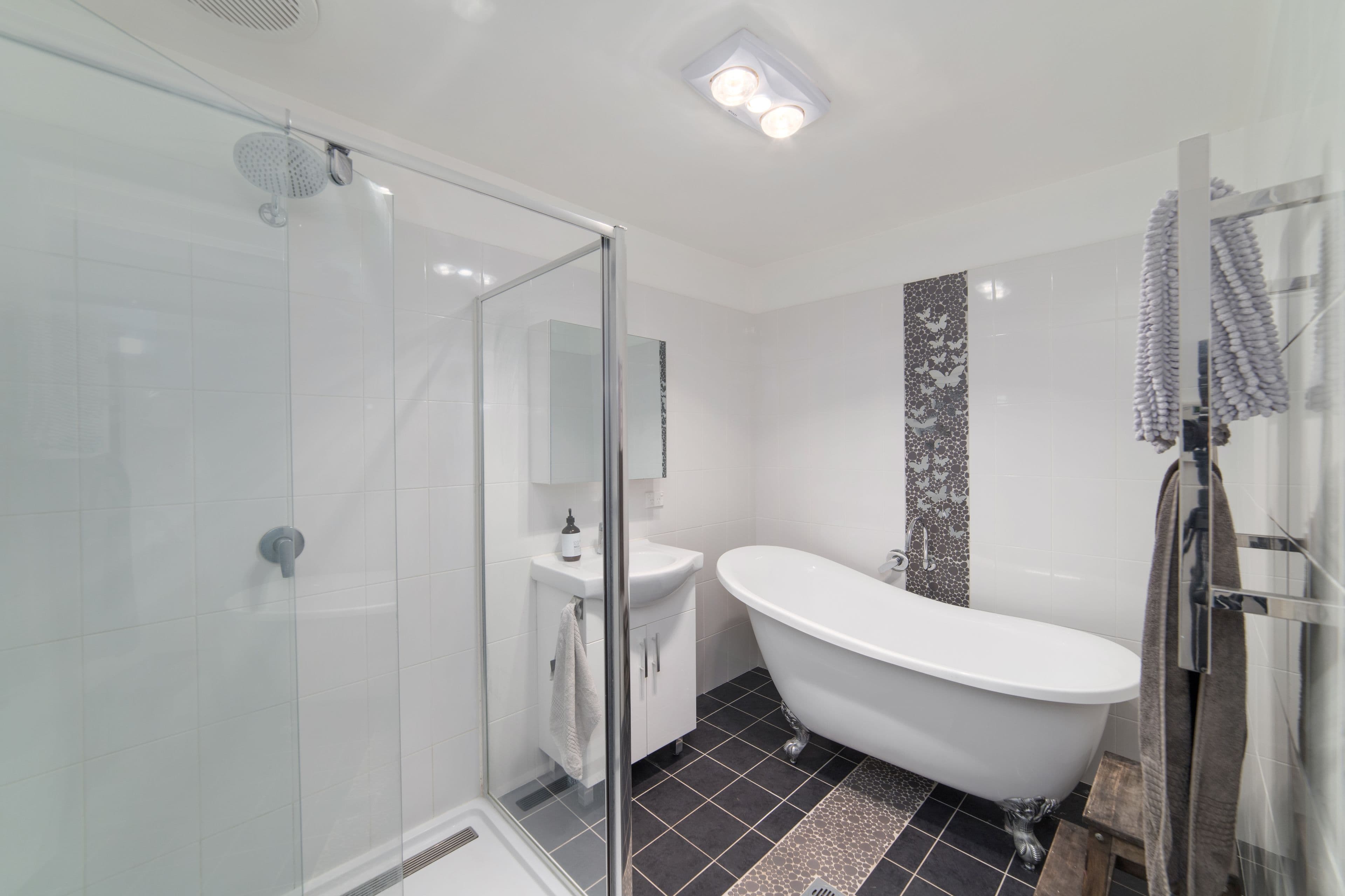 38 O'Loughlin Street, Clarence Town NSW 2321, Clarence Town - Thumbnail 7