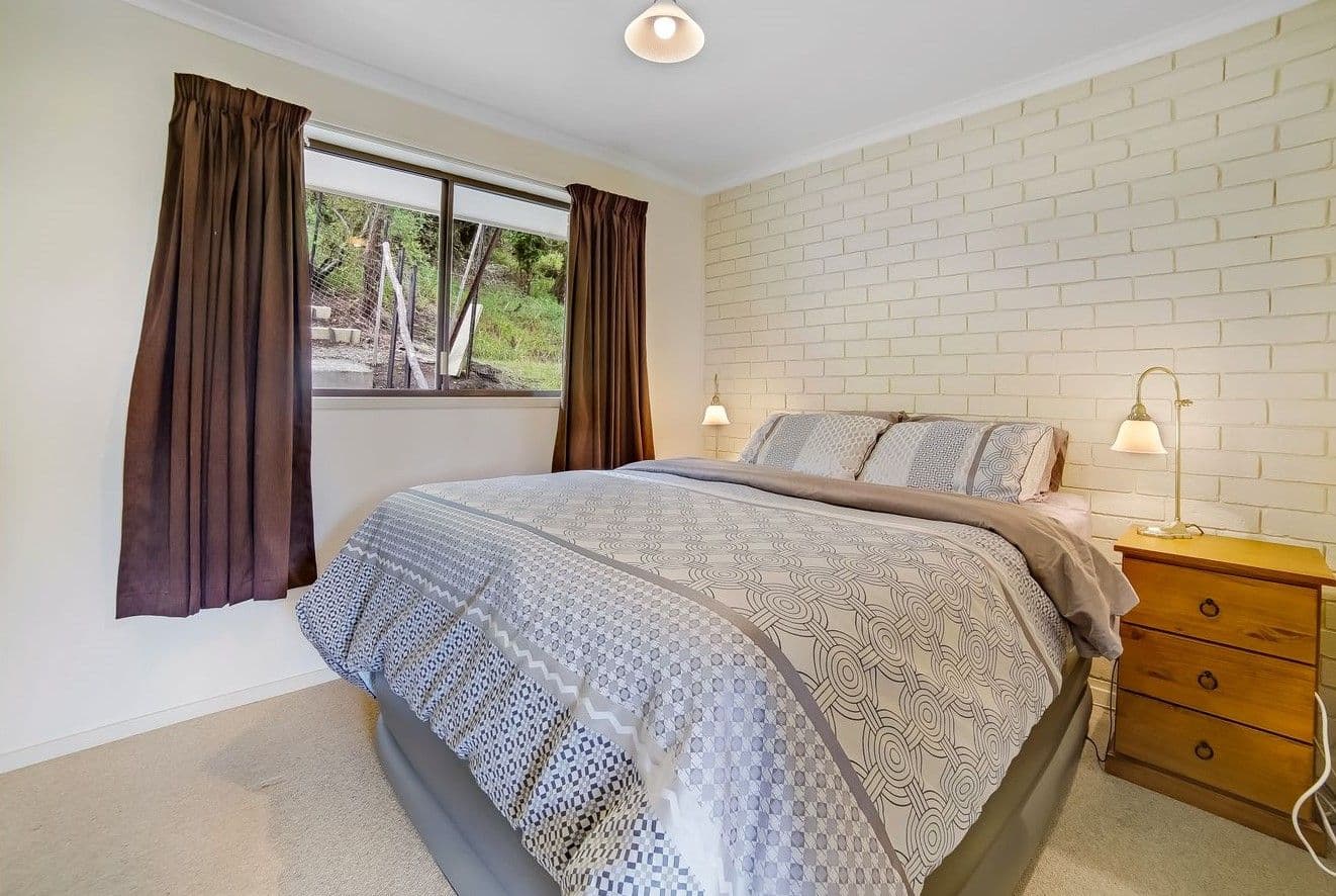 1/4 Tower Court, Taroona TAS 7053, Taroona - Thumbnail 4