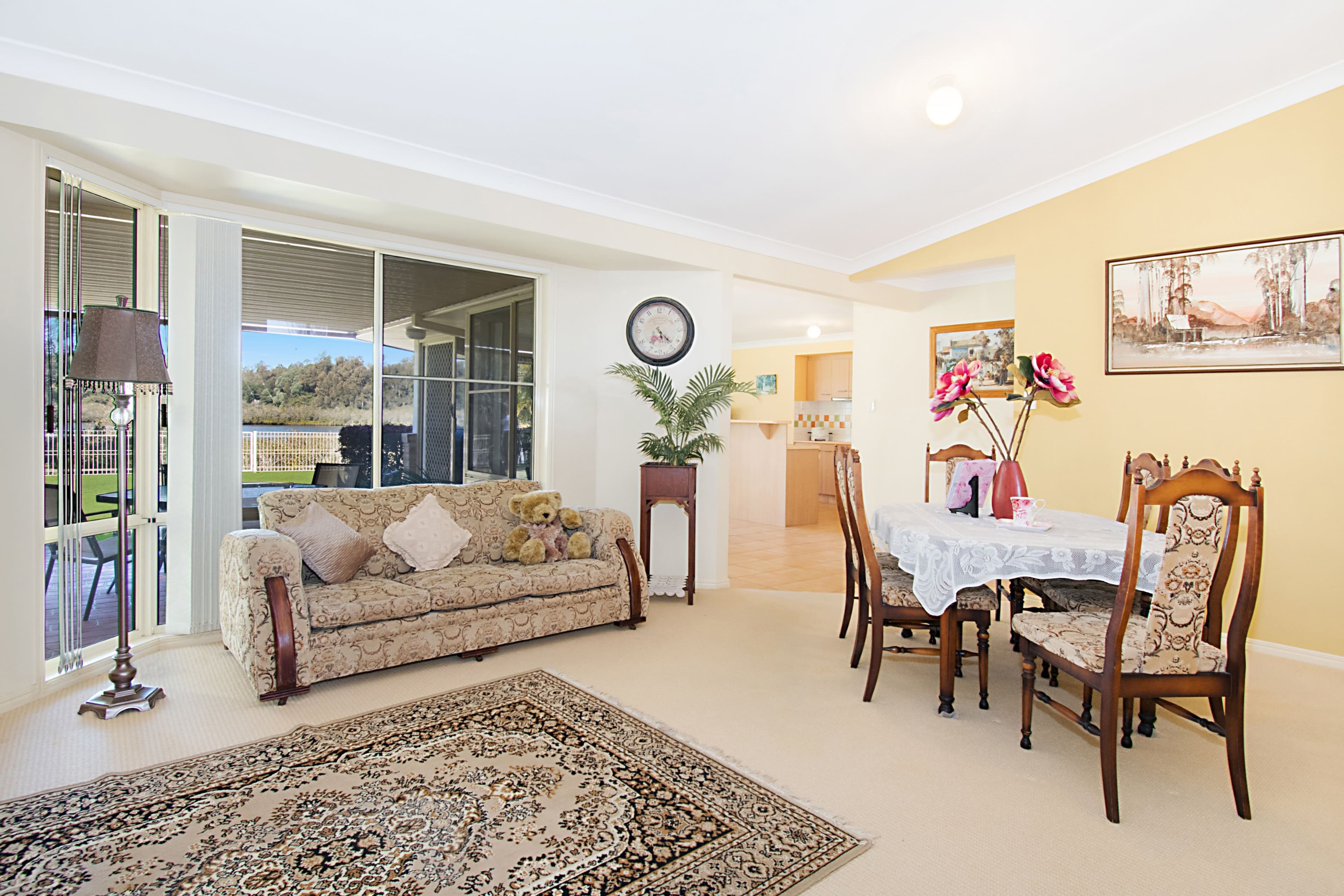 18 Bayview Drive, Yamba - Thumbnail 2