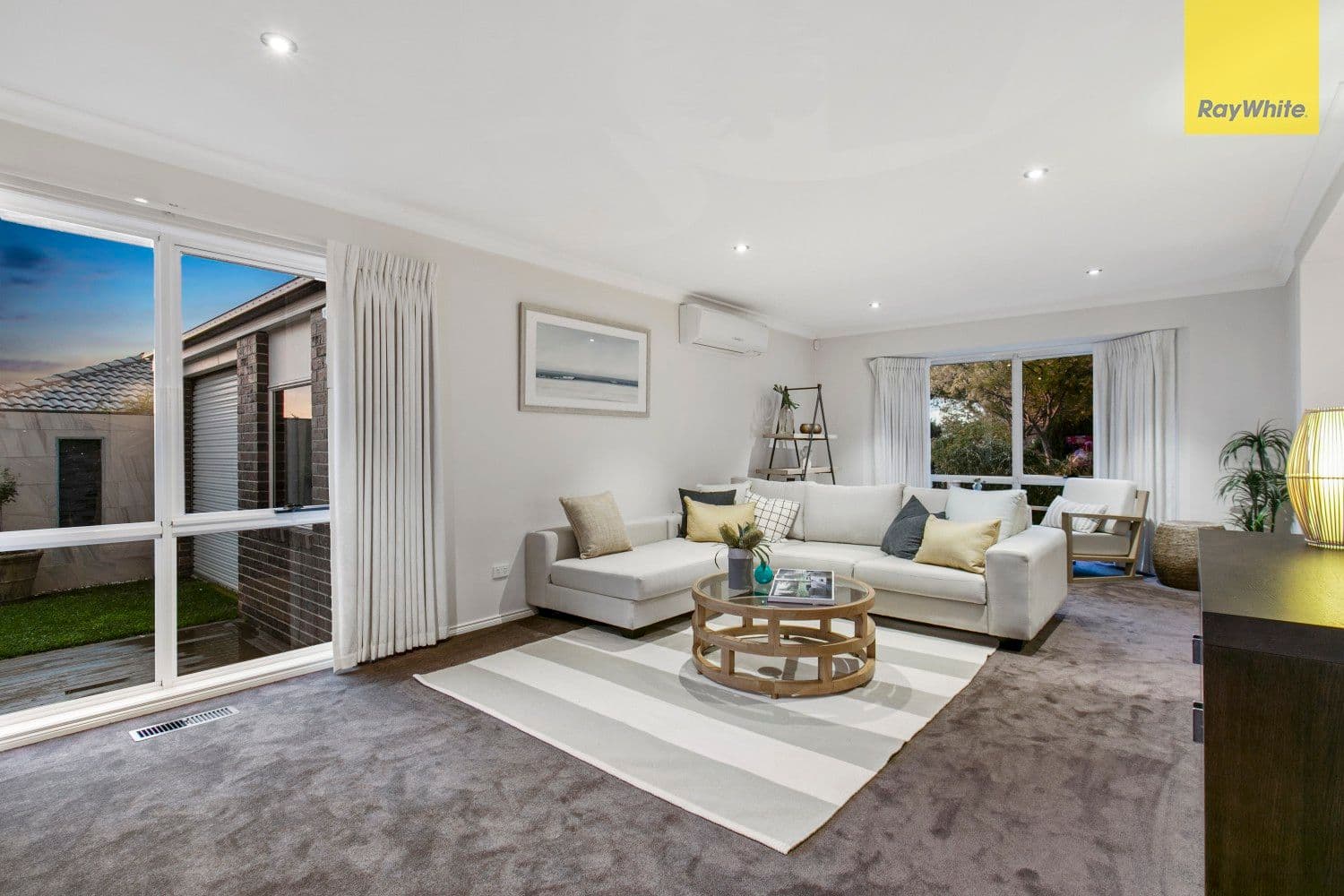 7 Old Trafford, Berwick VIC 3806, Berwick - Thumbnail 4