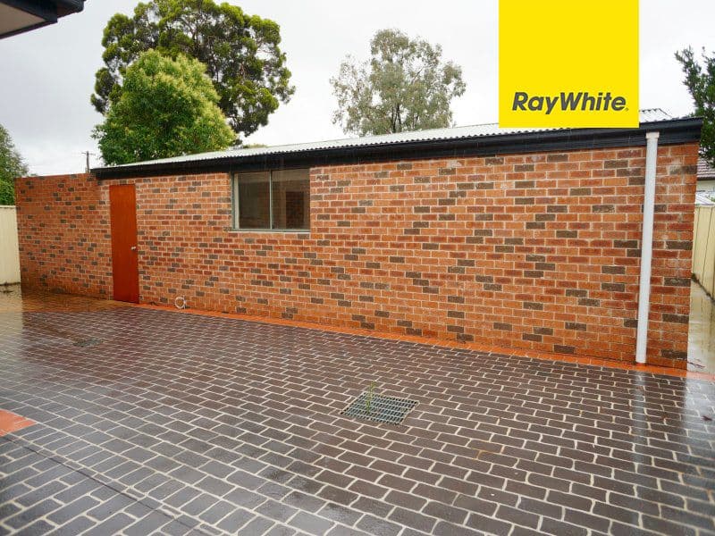 22 Georges River Road, Lansvale NSW 2166, Lansvale - Image 1