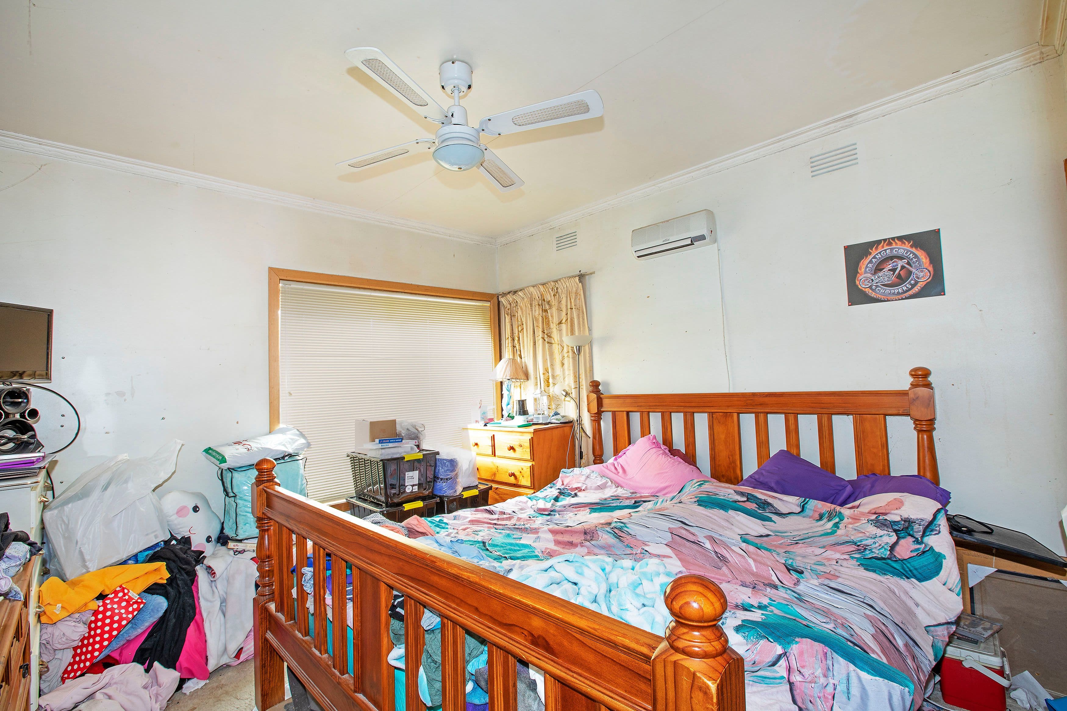 4 Merralyn Street, Belmont VIC 3216, Belmont - Thumbnail 6