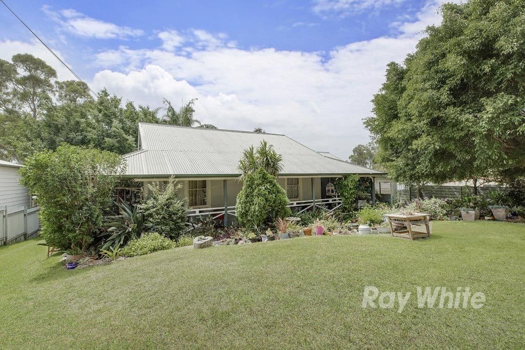 9 Rothley Gardens, Rathmines - Image 1