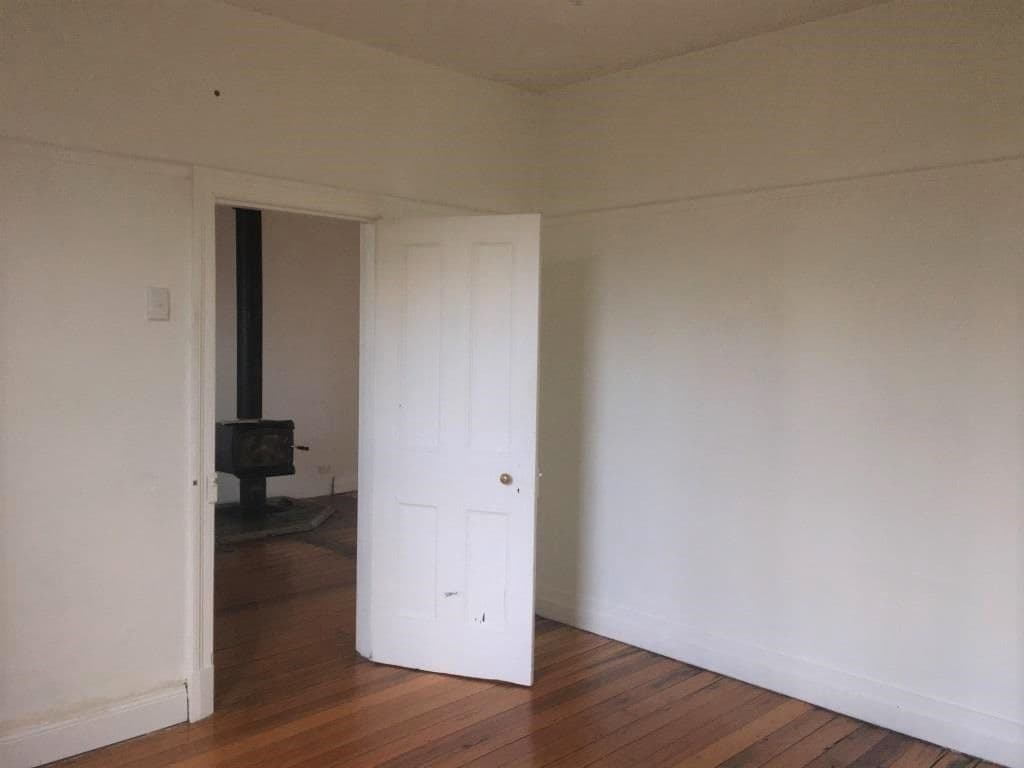 10 Hunter Street, Invermay TAS 7248, Invermay - Thumbnail 5