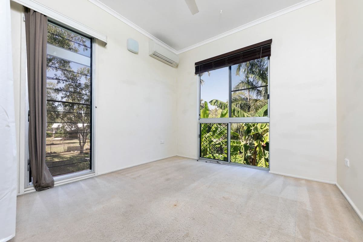 20 Gumnut Way, Moulden NT 0830, Moulden - Thumbnail 8