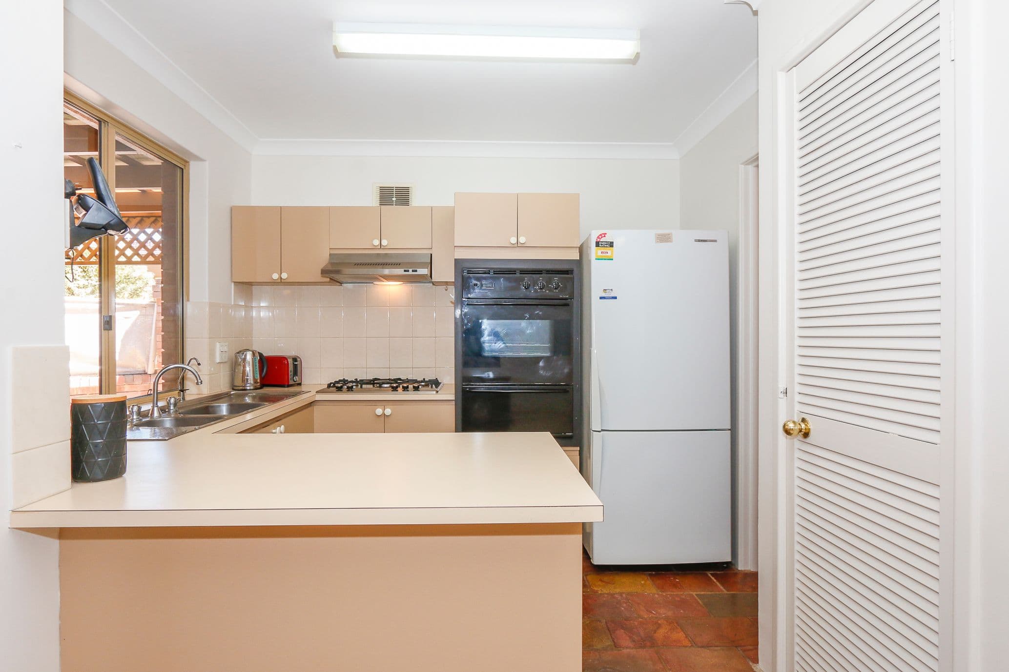 74/7 Harman Road, Sorrento WA 6020, Sorrento - Thumbnail 4