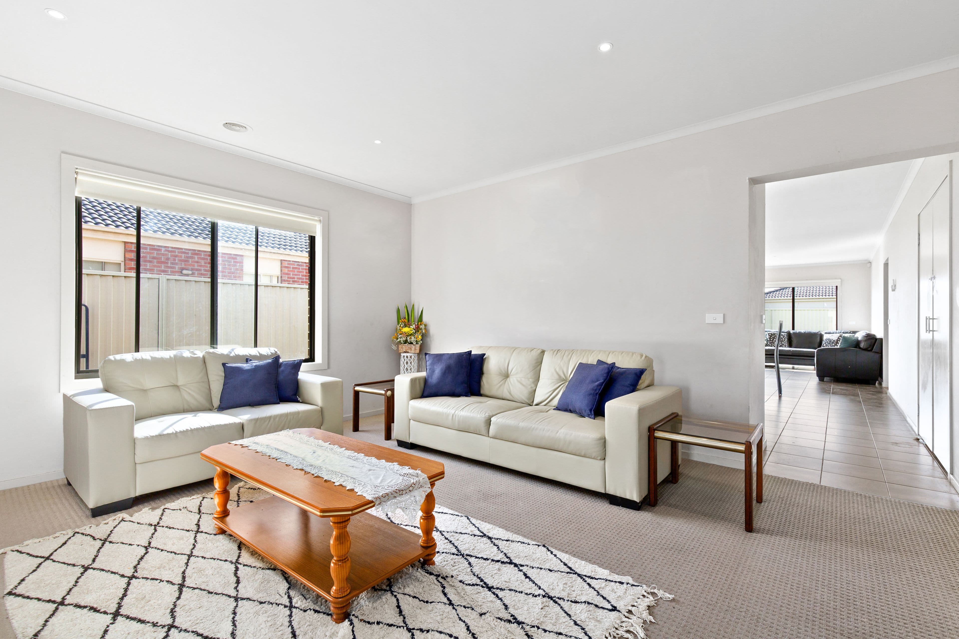 40 Bluehills Boulevard, Pakenham VIC 3810, Pakenham - Thumbnail 2