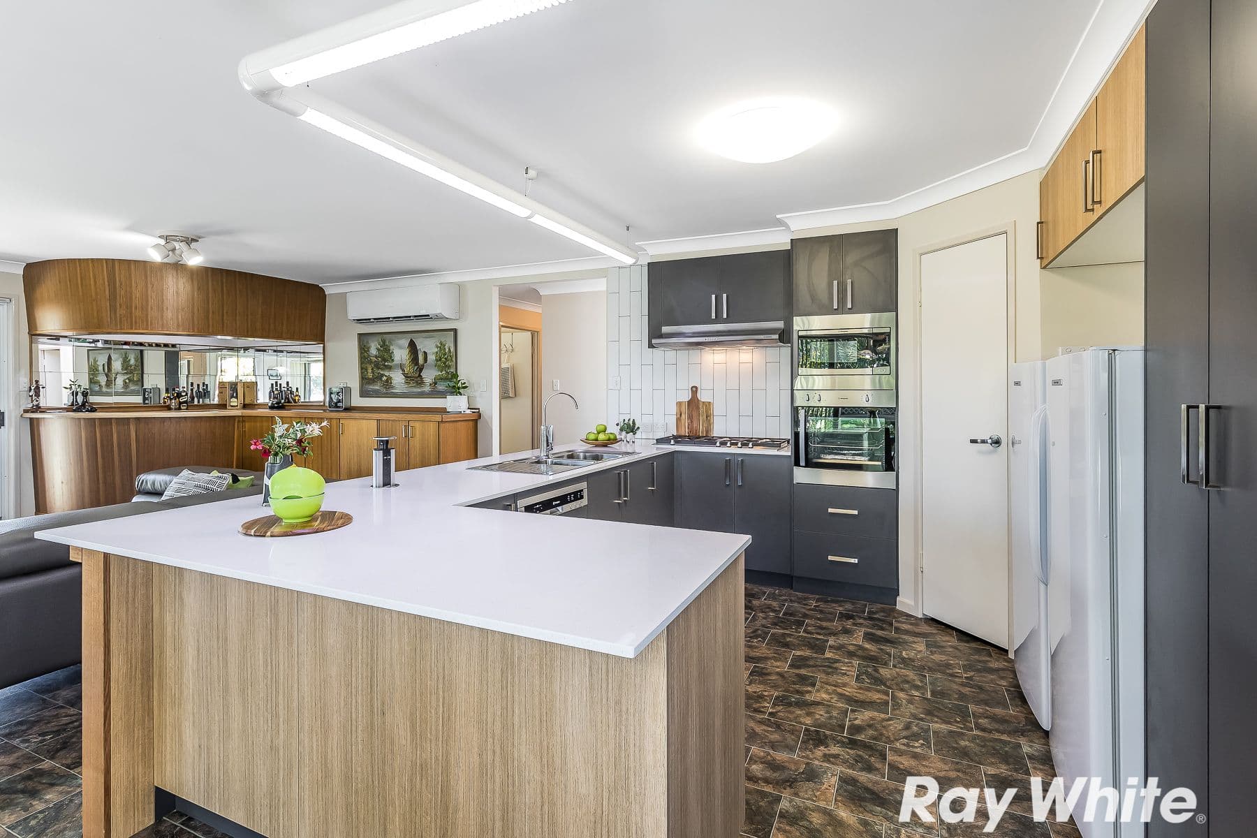 1 Sverige Court, Newport QLD 4020, Newport - Thumbnail 8