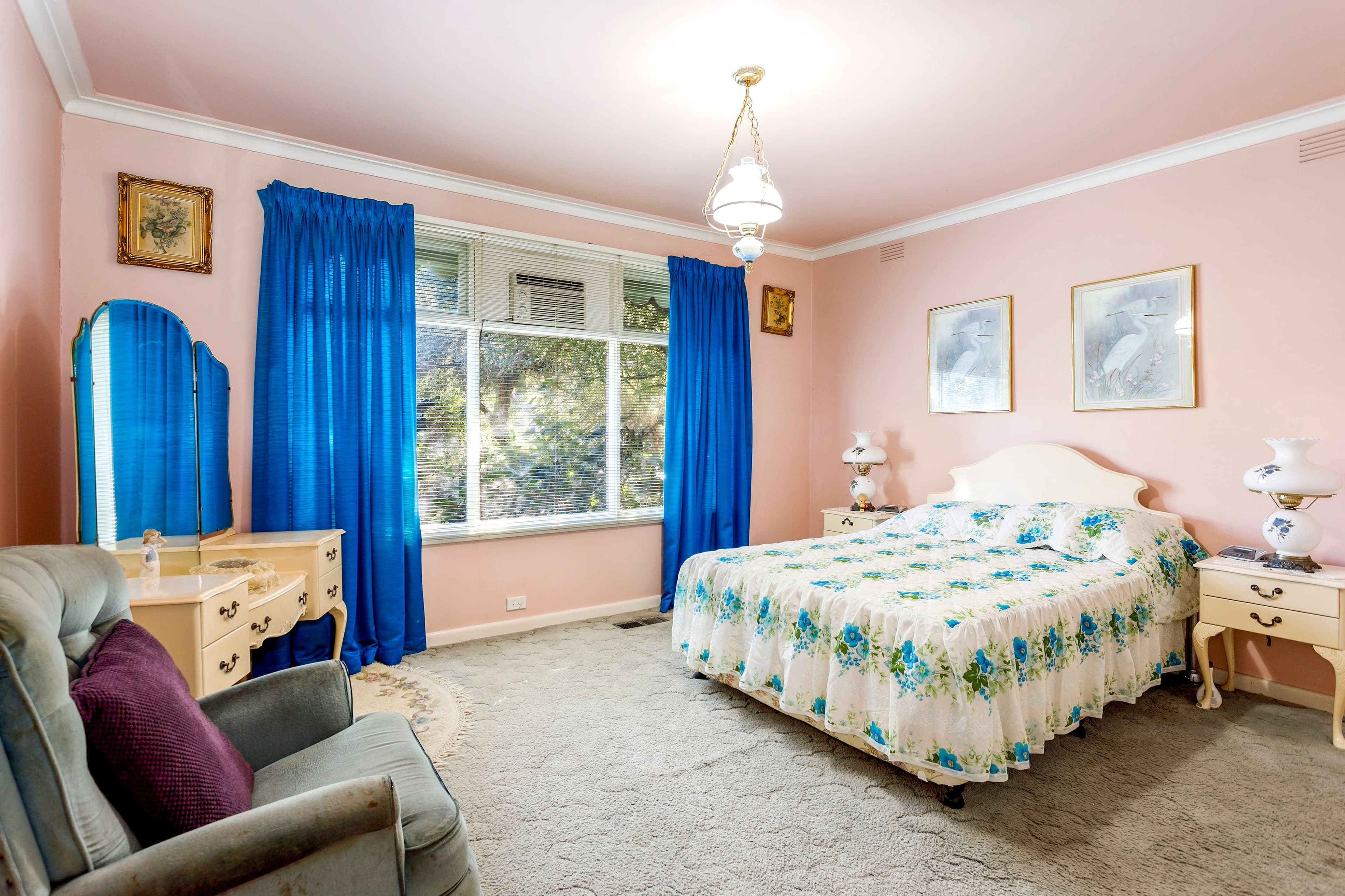 26 Arawata Drive, Doncaster East VIC 3109, Doncaster East - Thumbnail 5