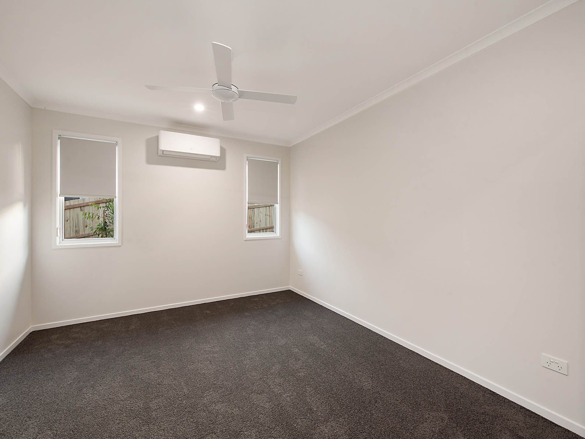25 Corey Court, Palmwoods QLD 4555, Palmwoods - Thumbnail 7