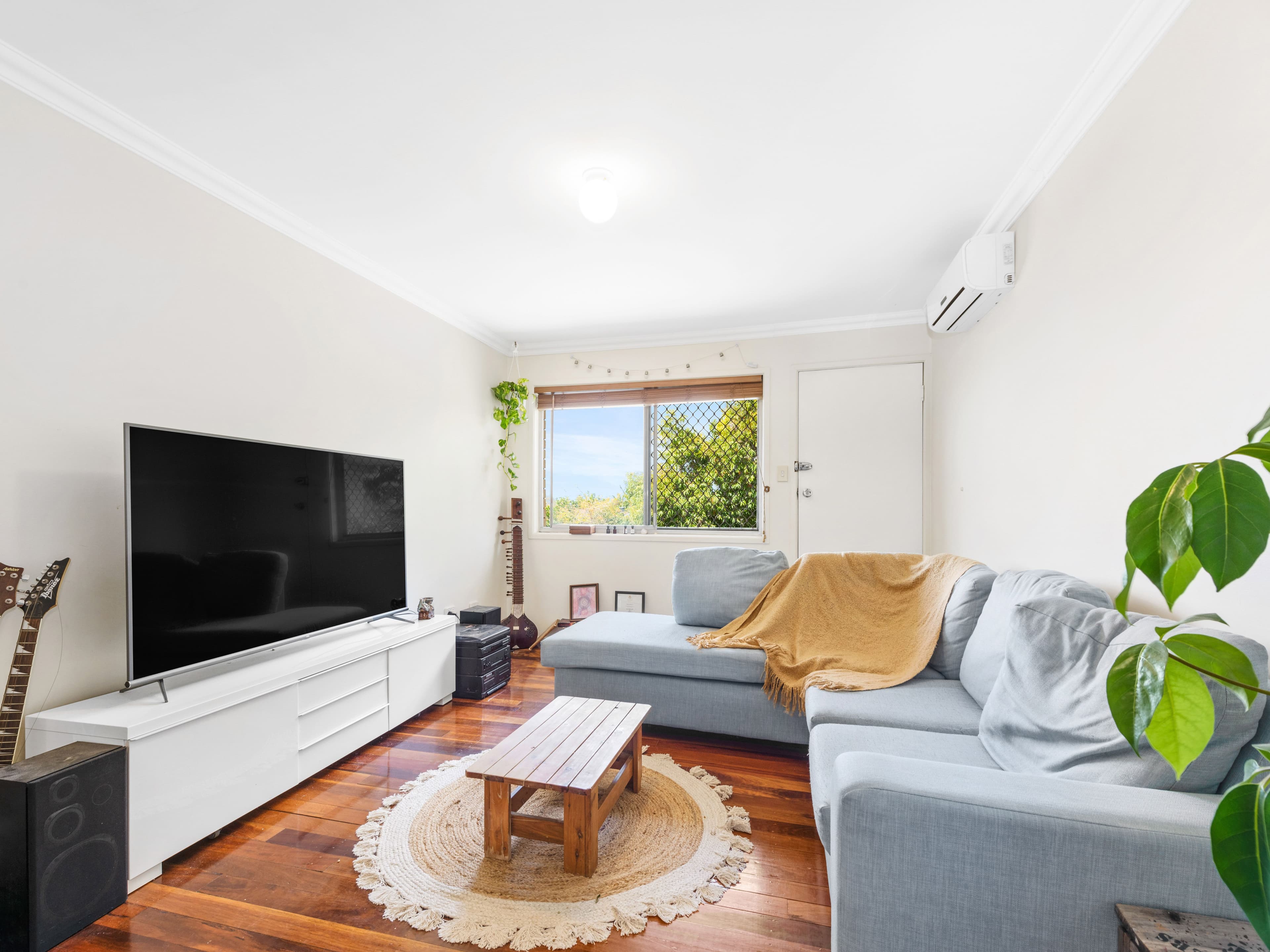 45 Lamington Terrace, Dutton Park QLD 4102, Dutton Park - Image 1