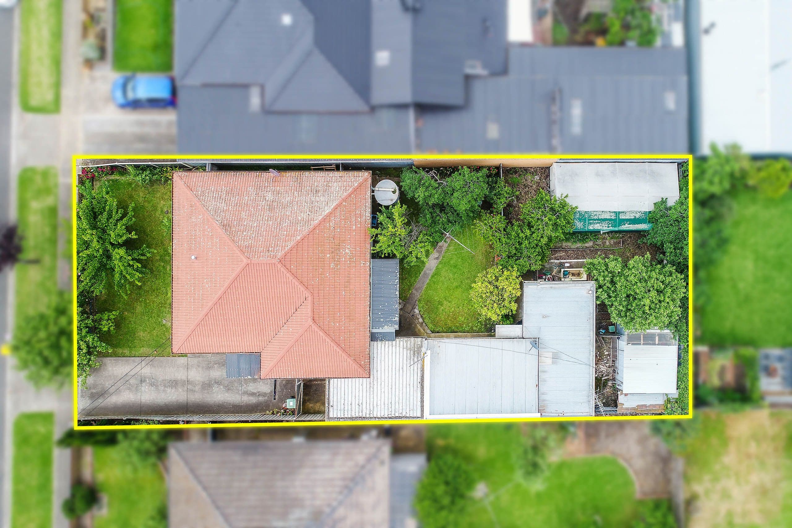 5 Holdsworth Court, Norlane VIC 3214, Norlane - Thumbnail 2