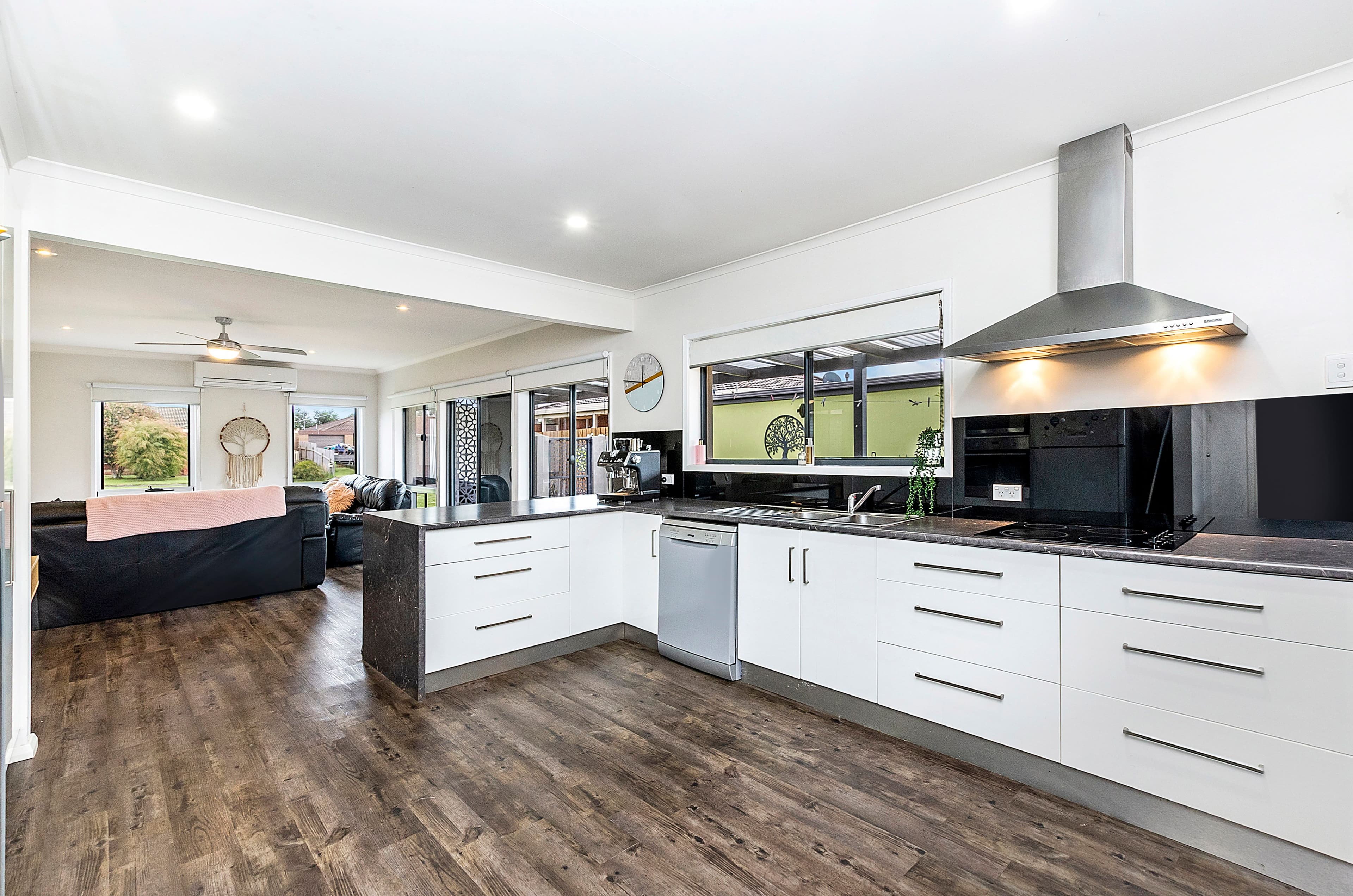 4 Monterey Court, Warrnambool VIC 3280, Warrnambool - Thumbnail 5