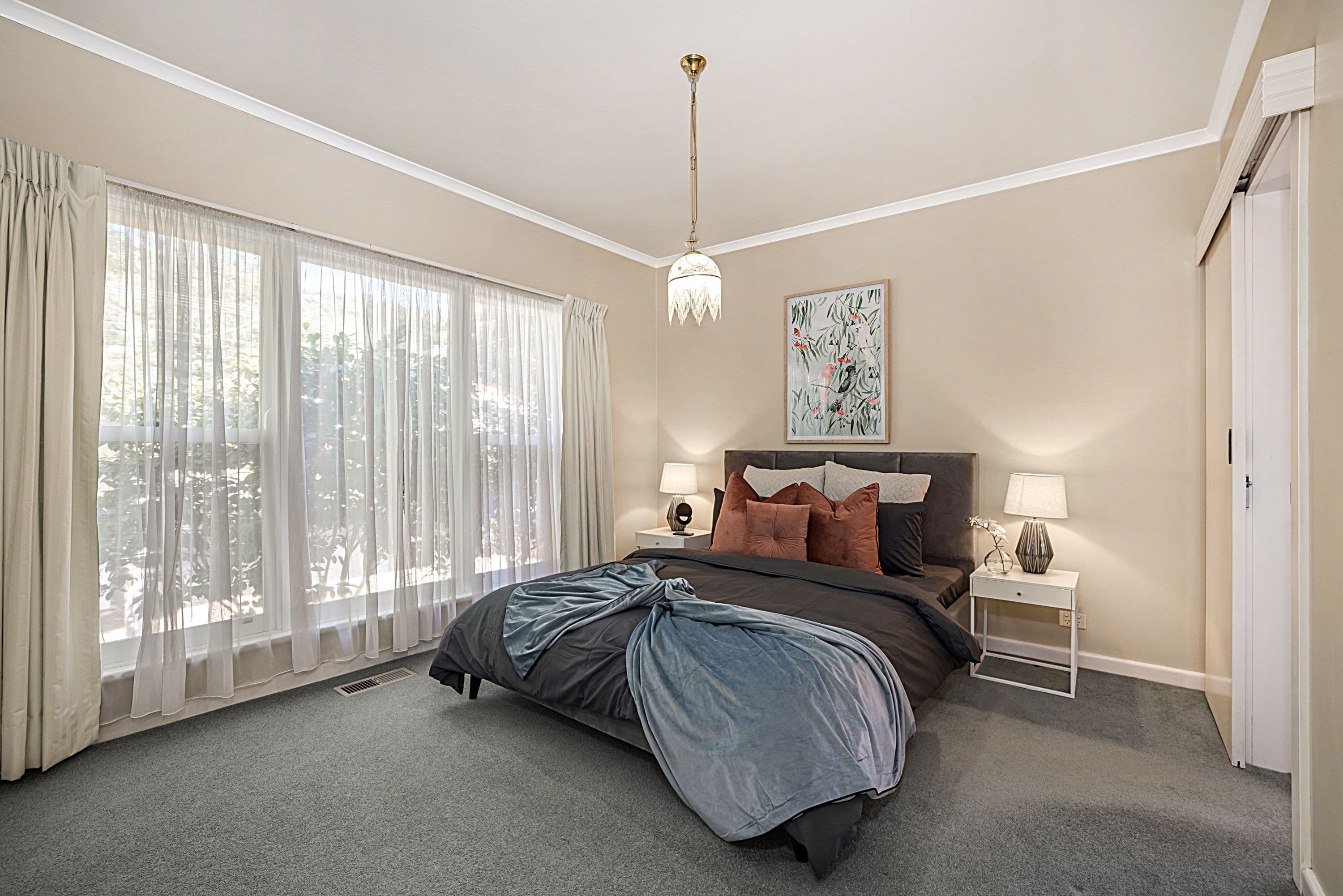 22 Barton Avenue, Ferntree Gully VIC 3156, Ferntree Gully - Thumbnail 7