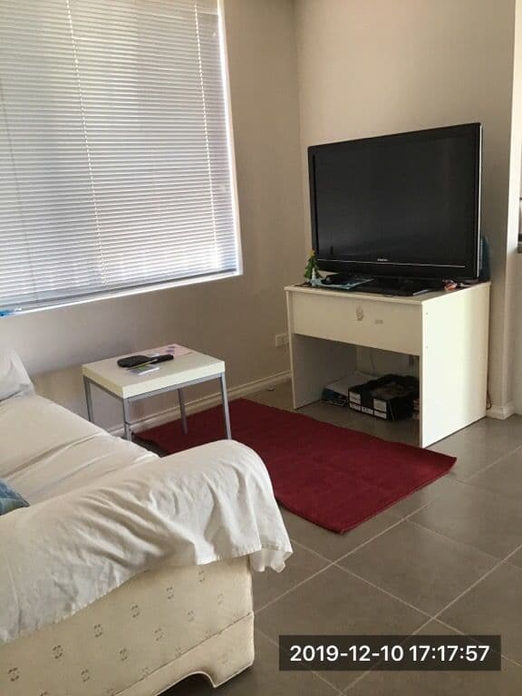 10d Myimbar Way, Nollamara WA 6061, Nollamara - Thumbnail 4