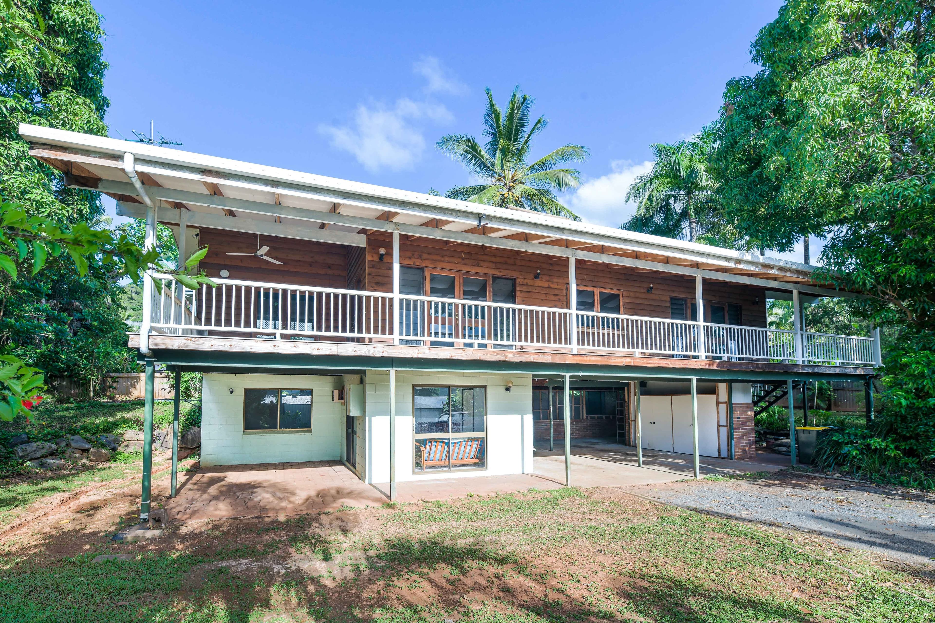 2 Kokopo Close, Trinity Beach QLD 4879, Trinity Beach - Thumbnail 3