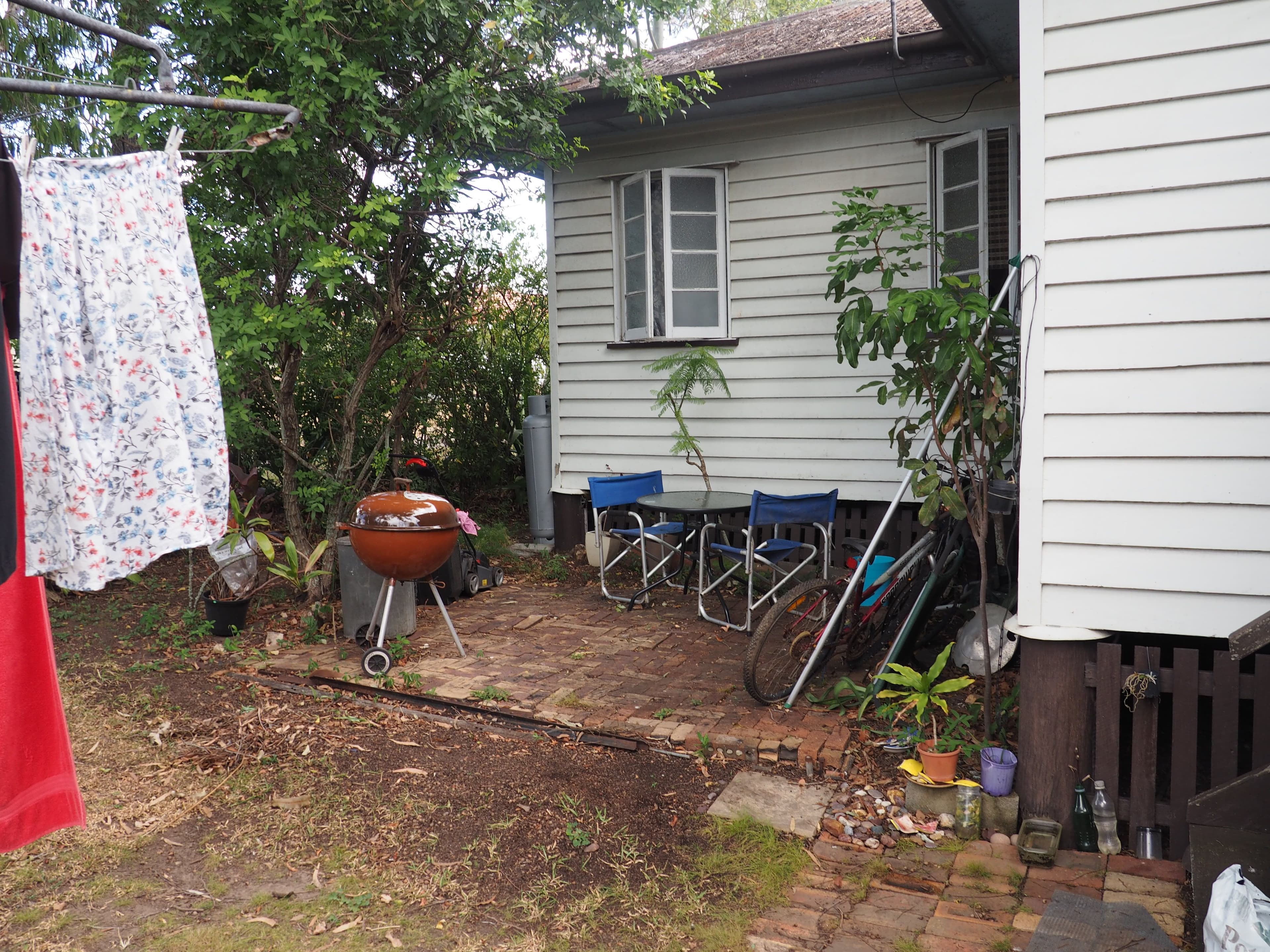 11 Christensen Crescent, Maryborough QLD 4650, Maryborough - Thumbnail 7