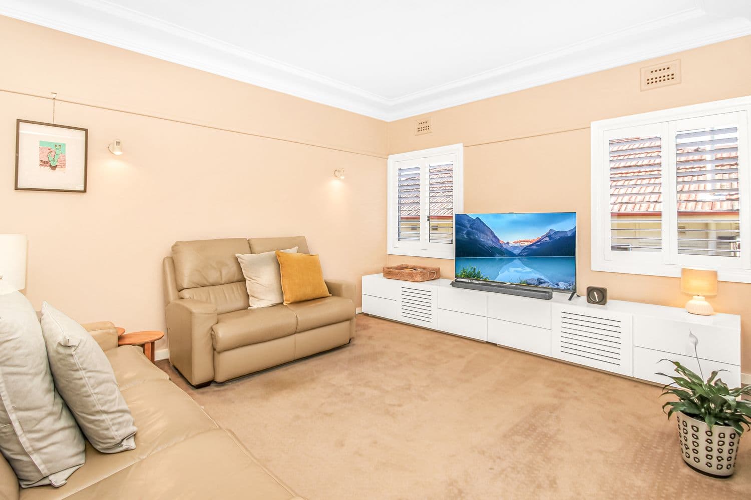 16 Craddock Street, Wentworthville NSW 2145, Wentworthville - Thumbnail 8