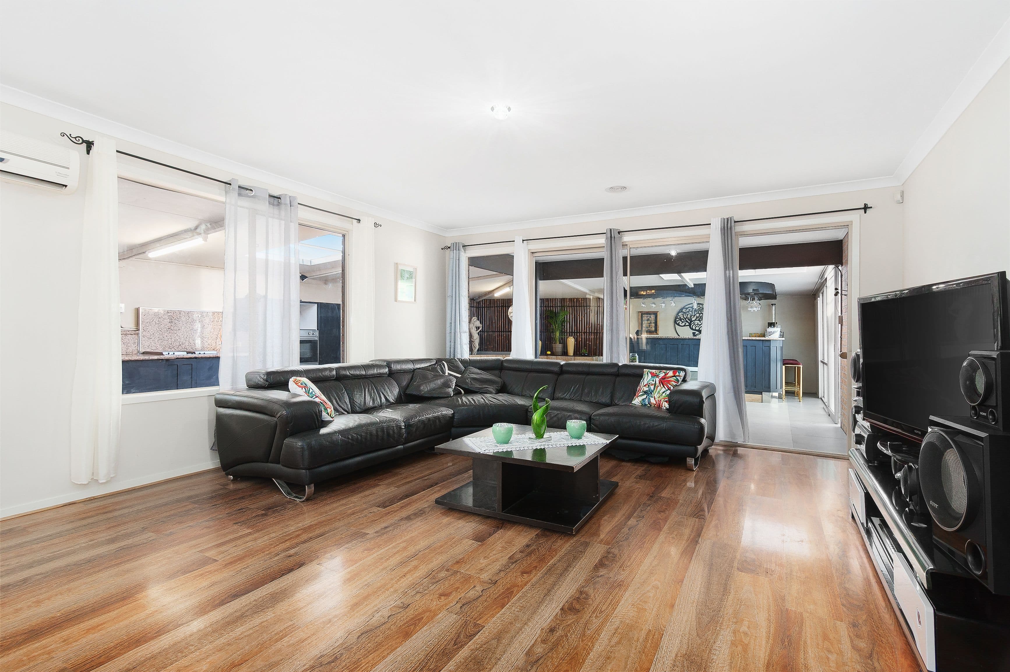 81 Gallery Way, Pakenham VIC 3810, Pakenham - Thumbnail 8