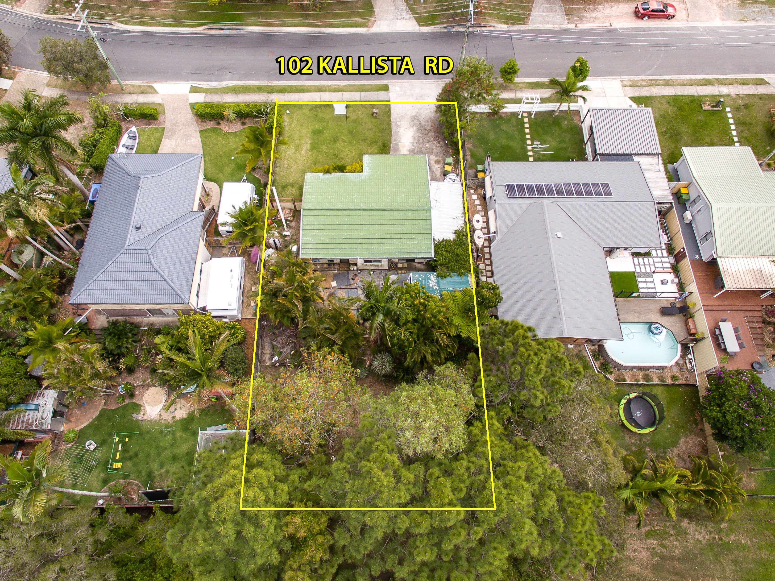 102 Kallista Road, Rochedale South QLD 4123, Rochedale South - Thumbnail 4