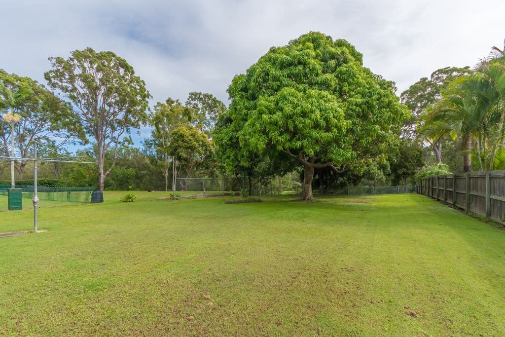 56 Rushworth Street, Bald Hills QLD 4036, Bald Hills - Thumbnail 4