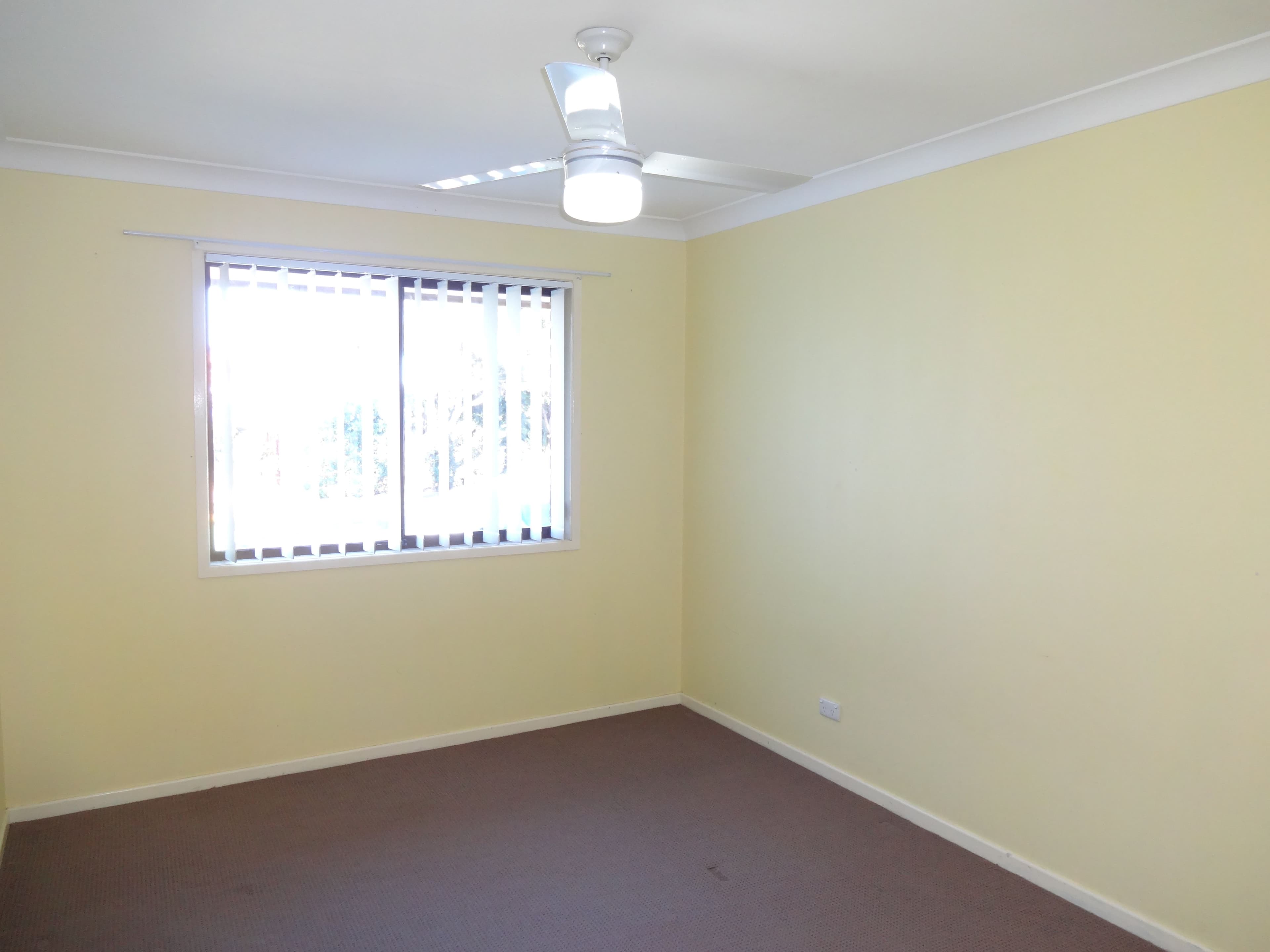 3 Kuhn Street, Kearneys Spring QLD 4350, Kearneys Spring - Thumbnail 3
